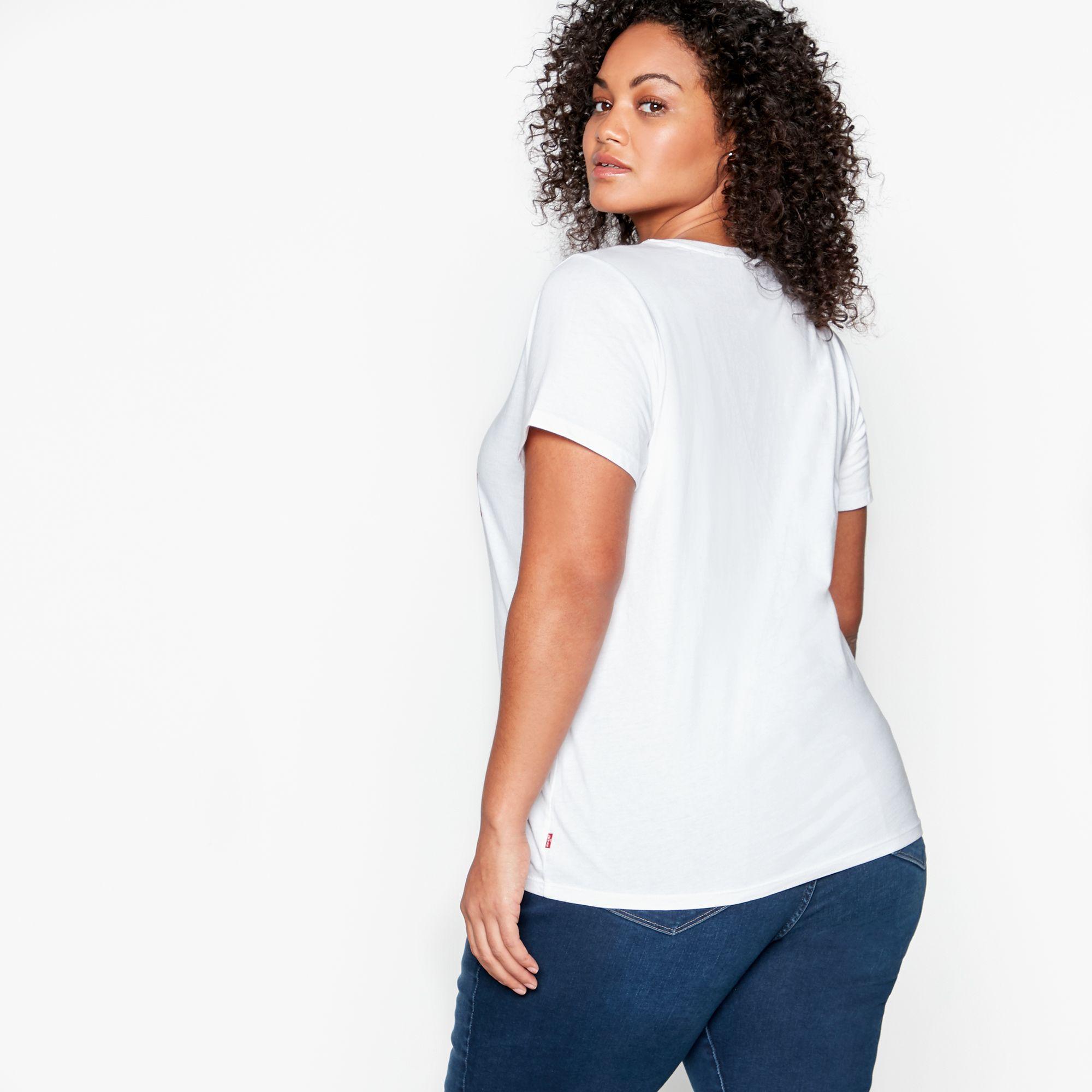levis t shirt debenhams