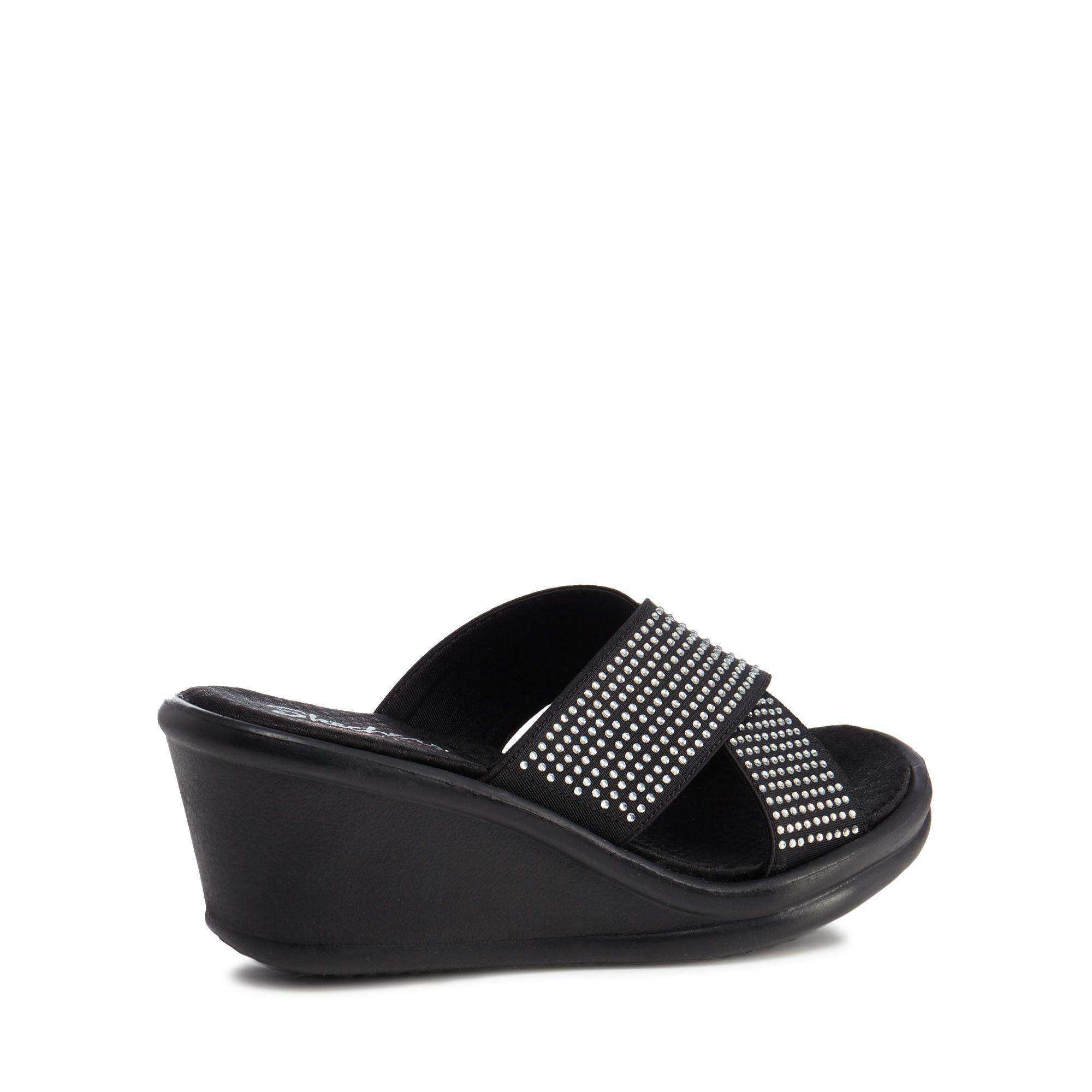 born clogs nordstrom