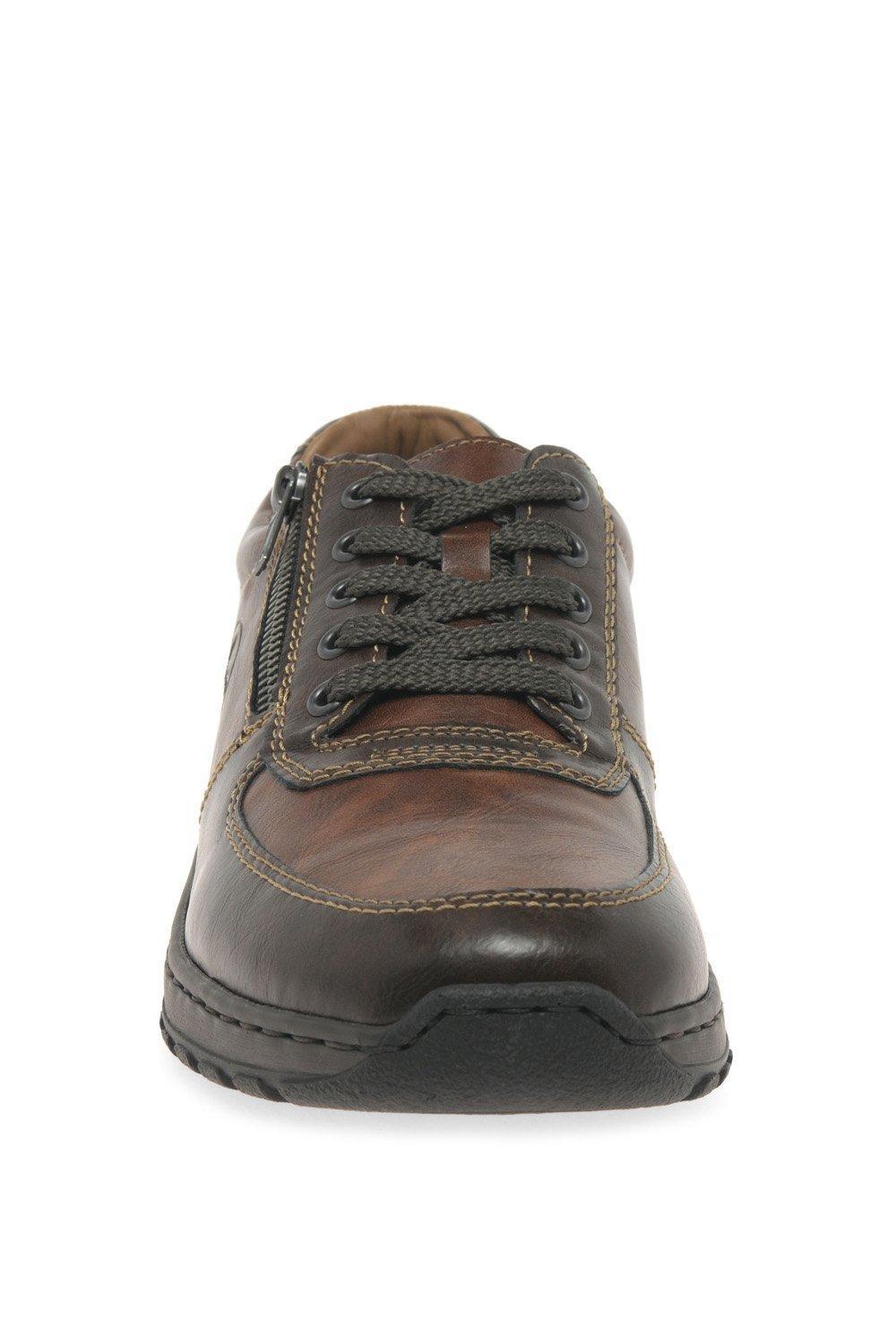 Debenhams rieker shop mens shoes