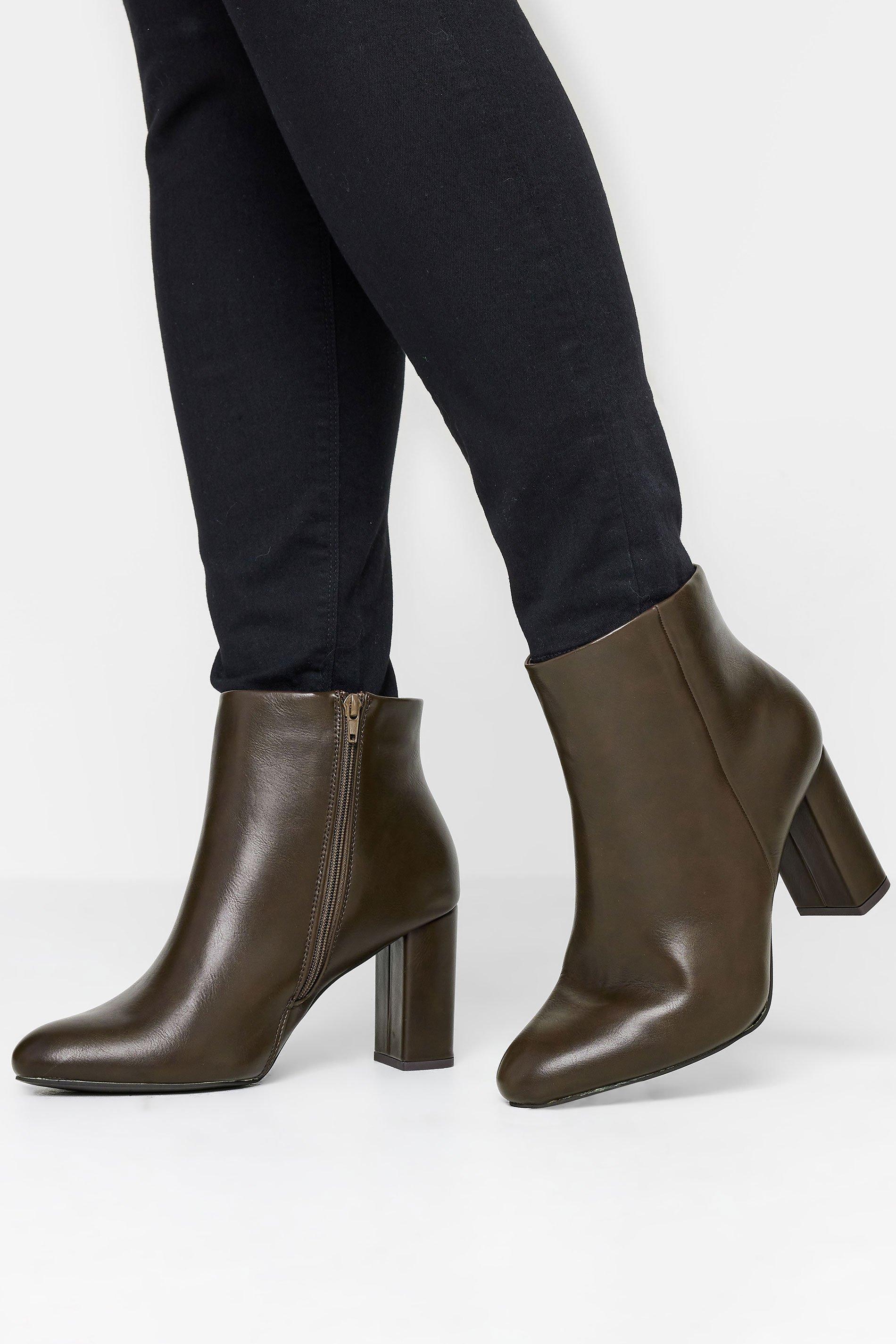Debenhams ladies ankle boots sale sales