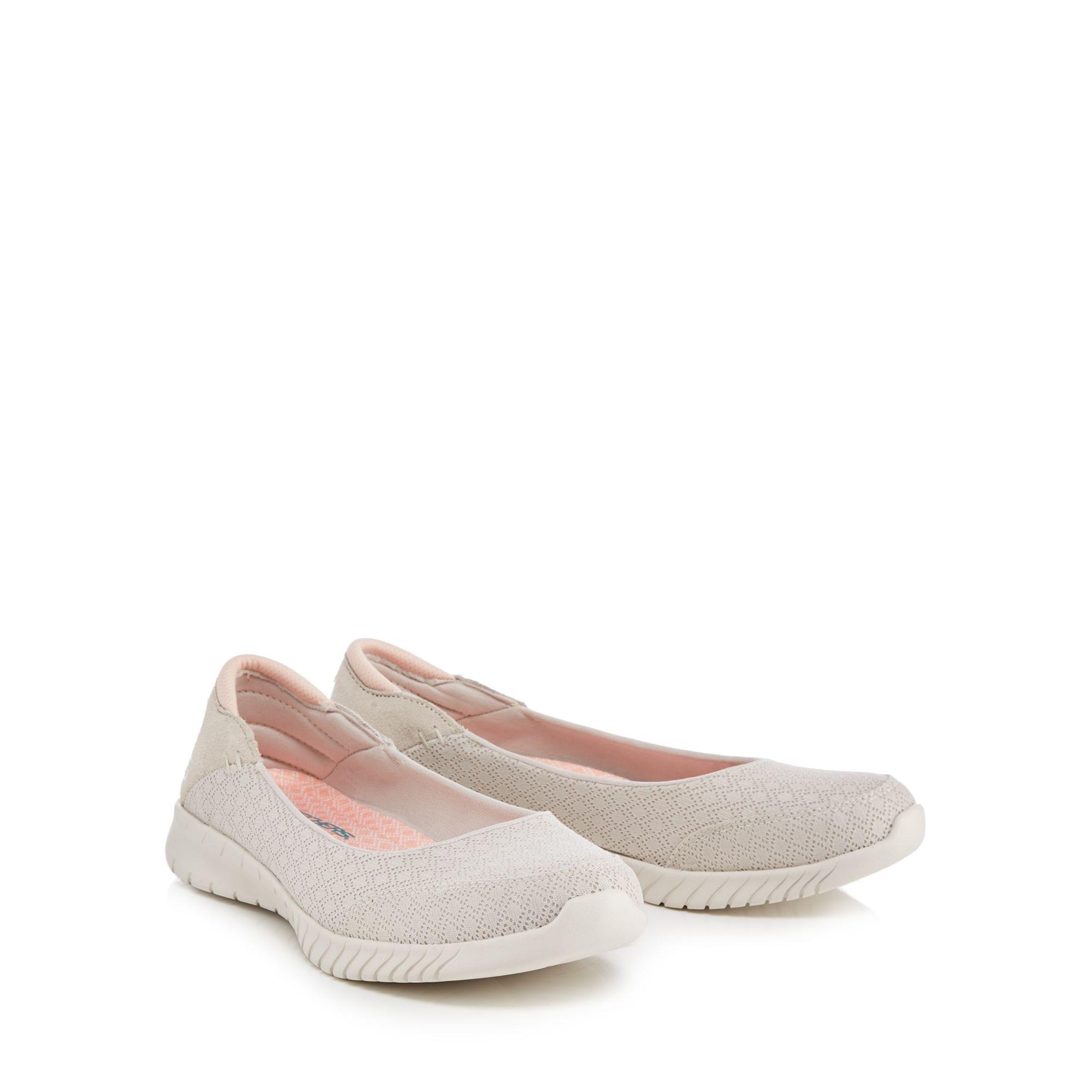 skechers wave lite pumps