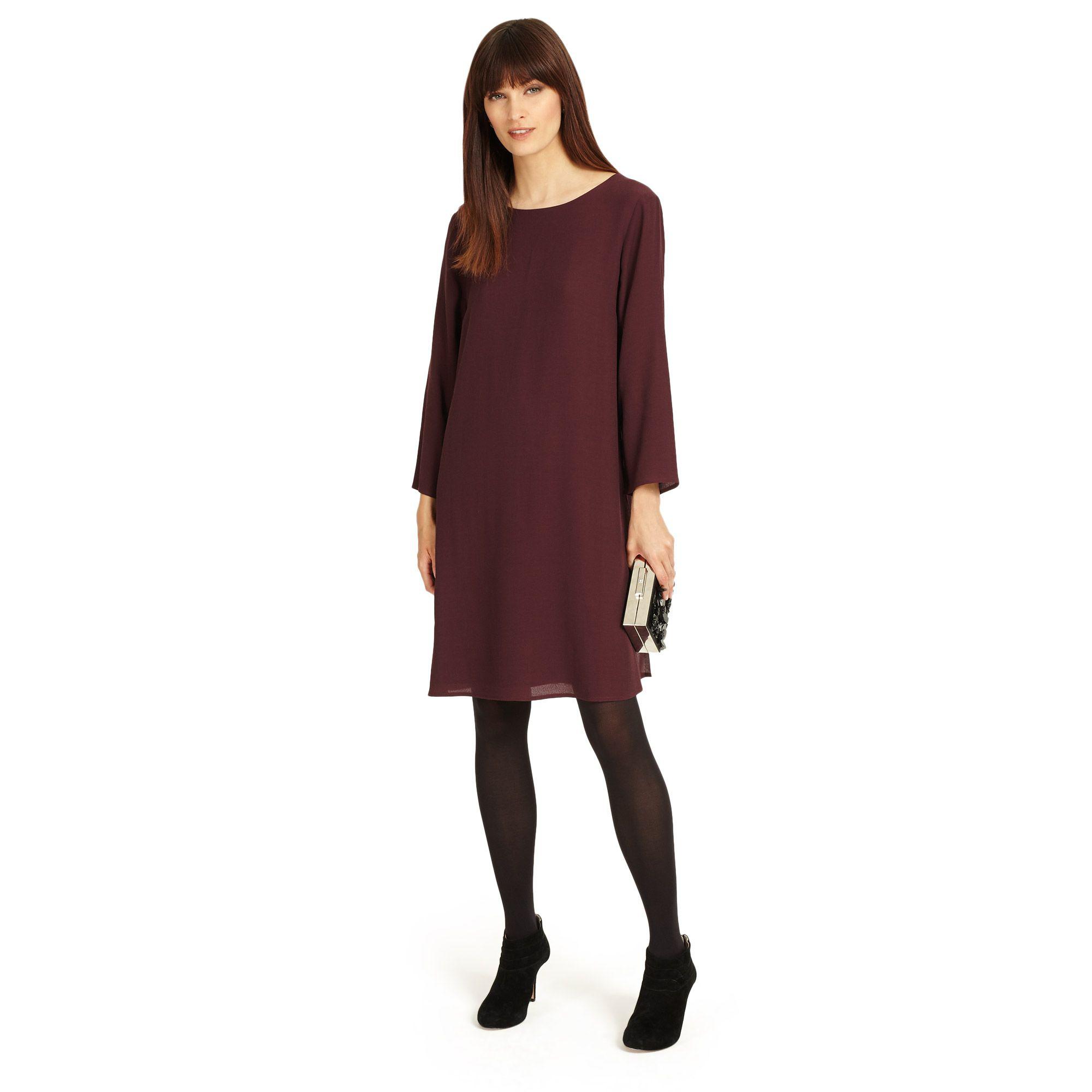 phase eight pia dress