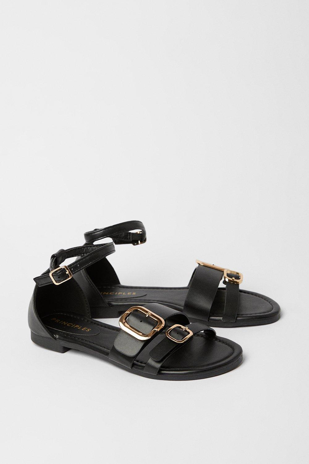 Debenhams hot sale principles sandals