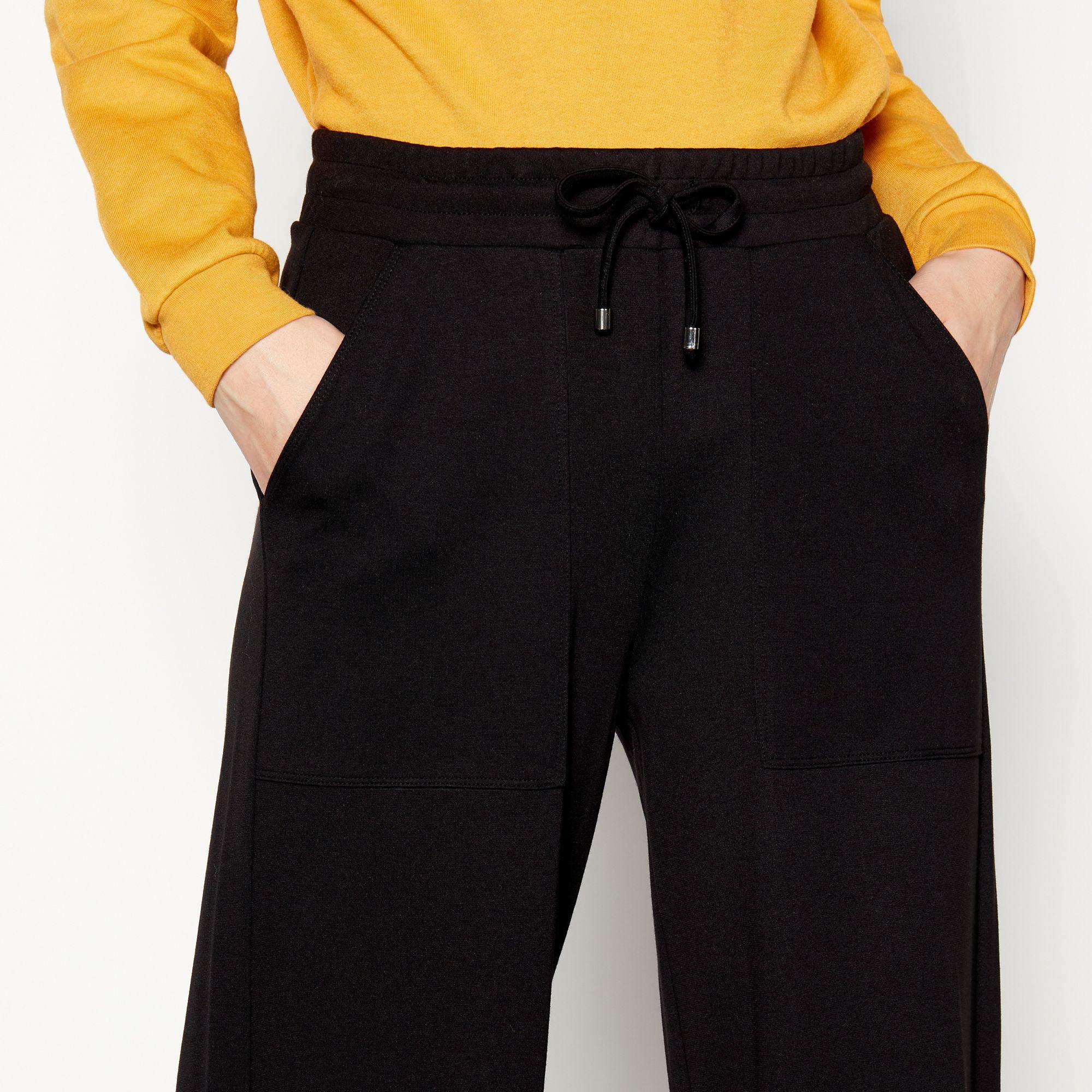red herring joggers