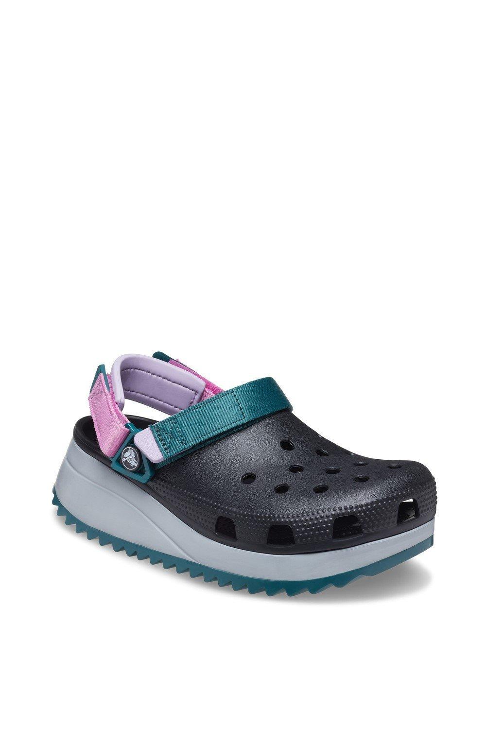 Crocs debenhams best sale