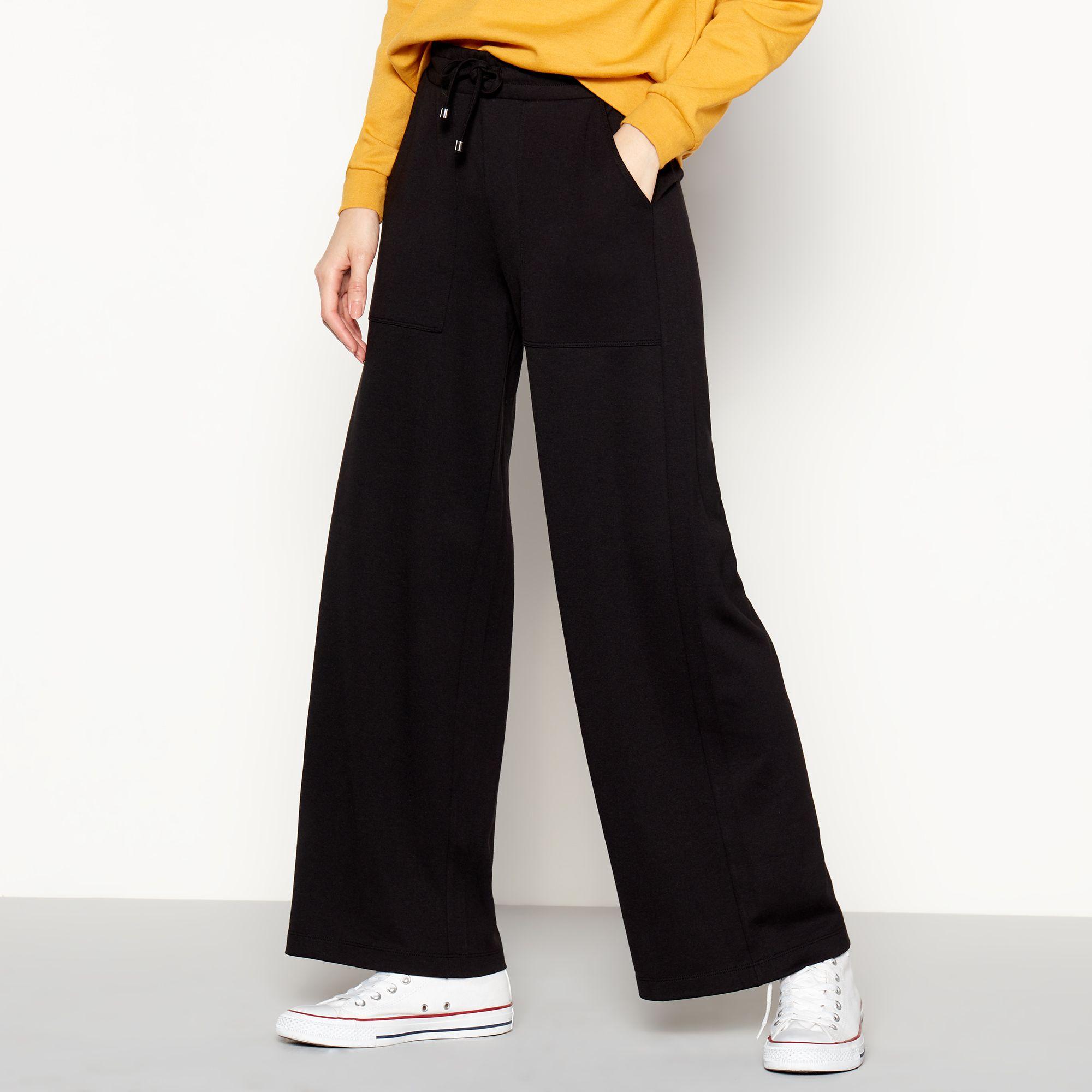 red herring joggers