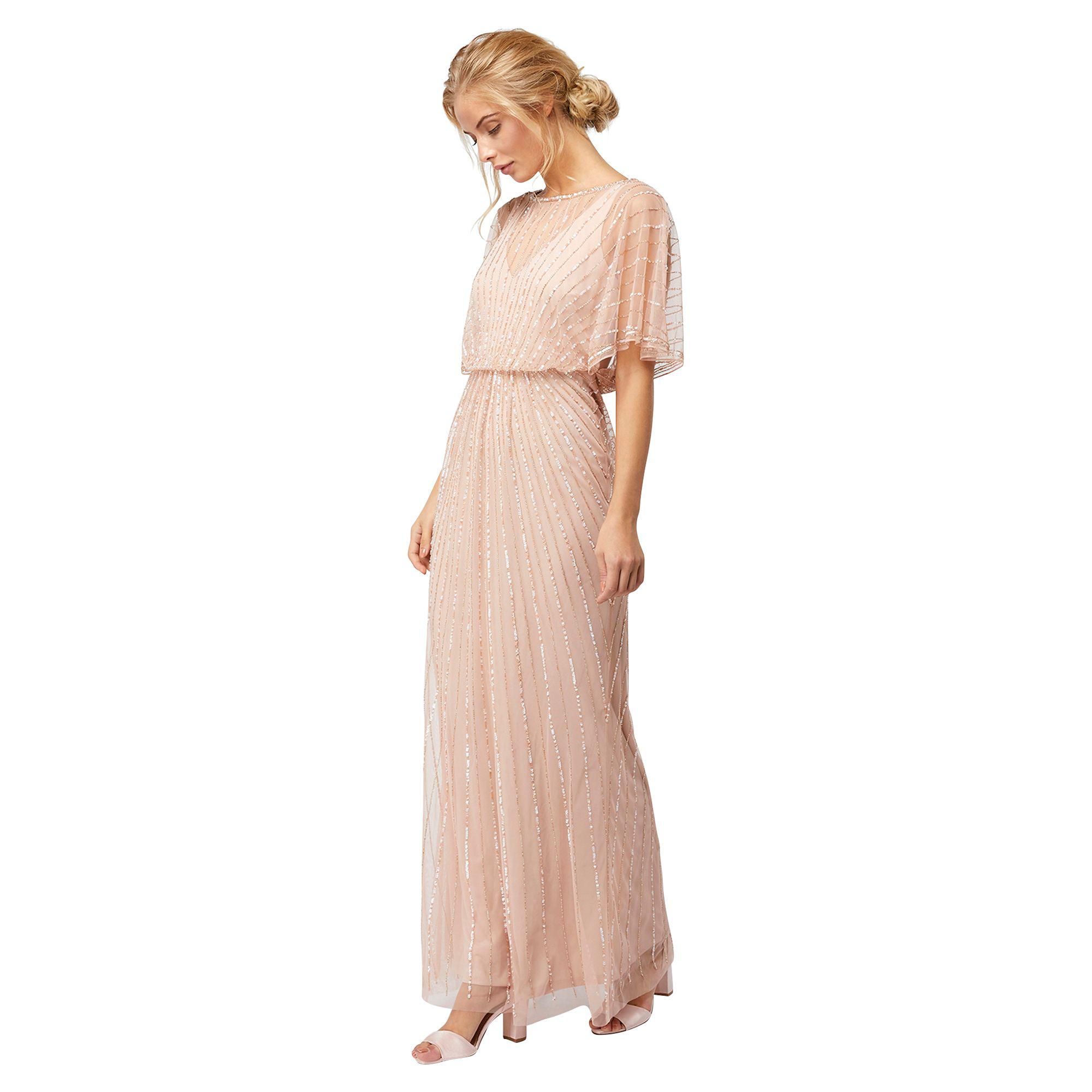 monsoon angelina dress