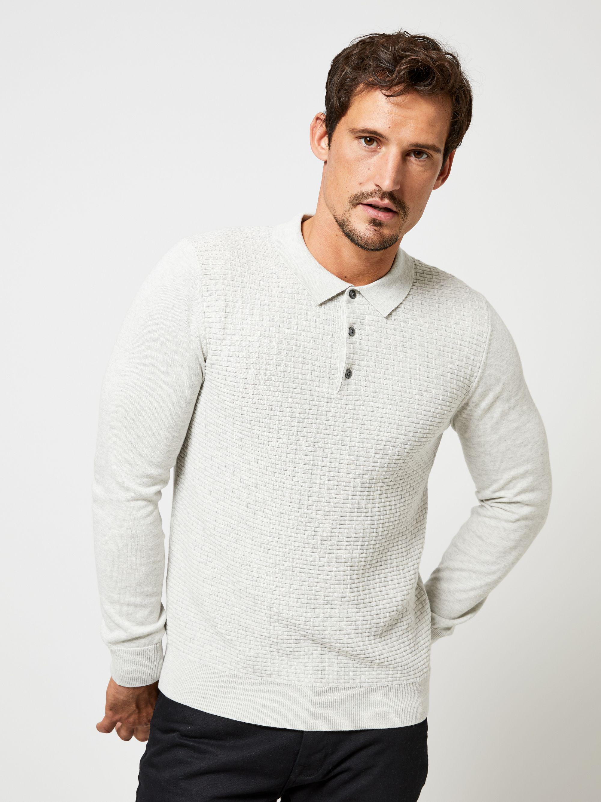 debenhams ladies polo shirts