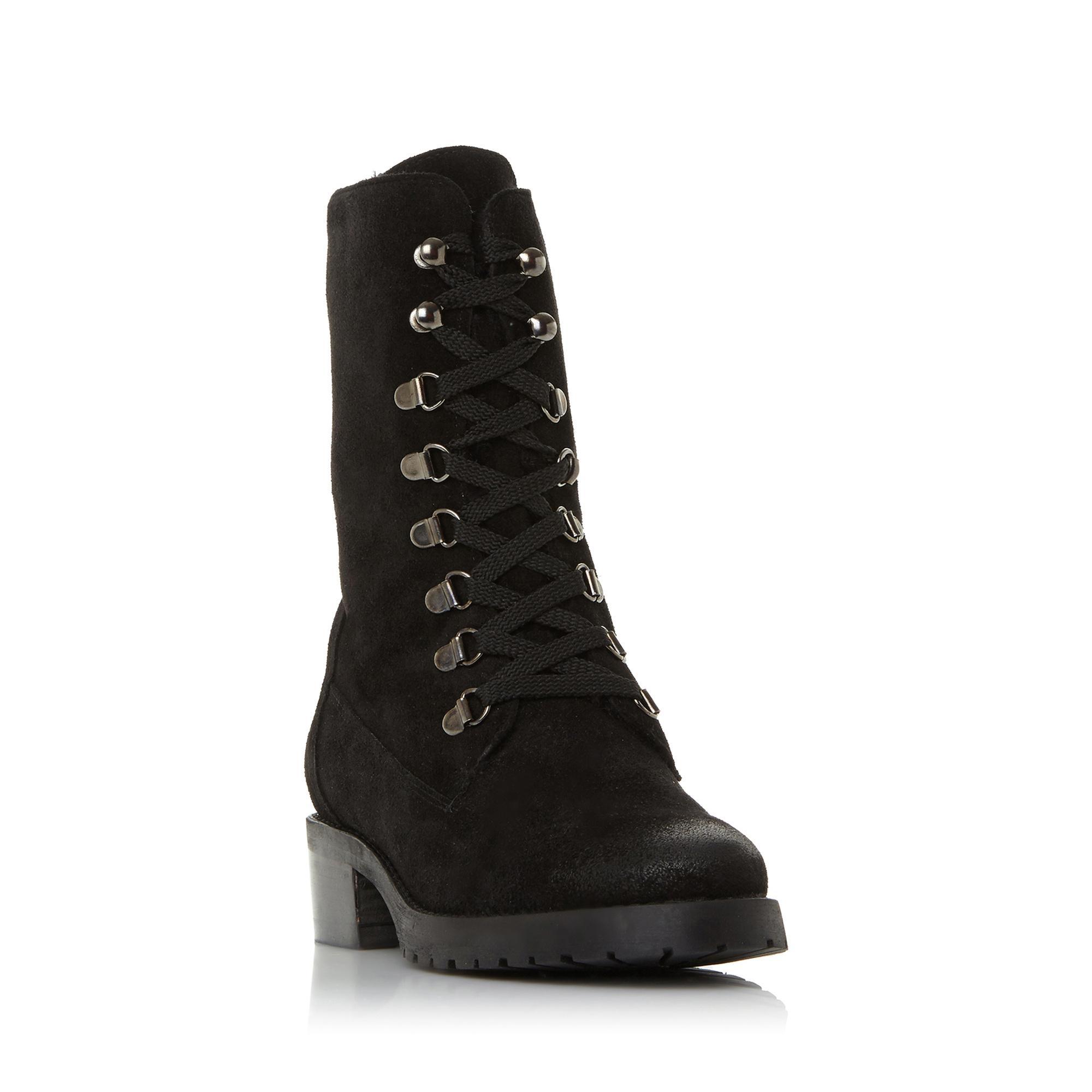 dune roxette boots