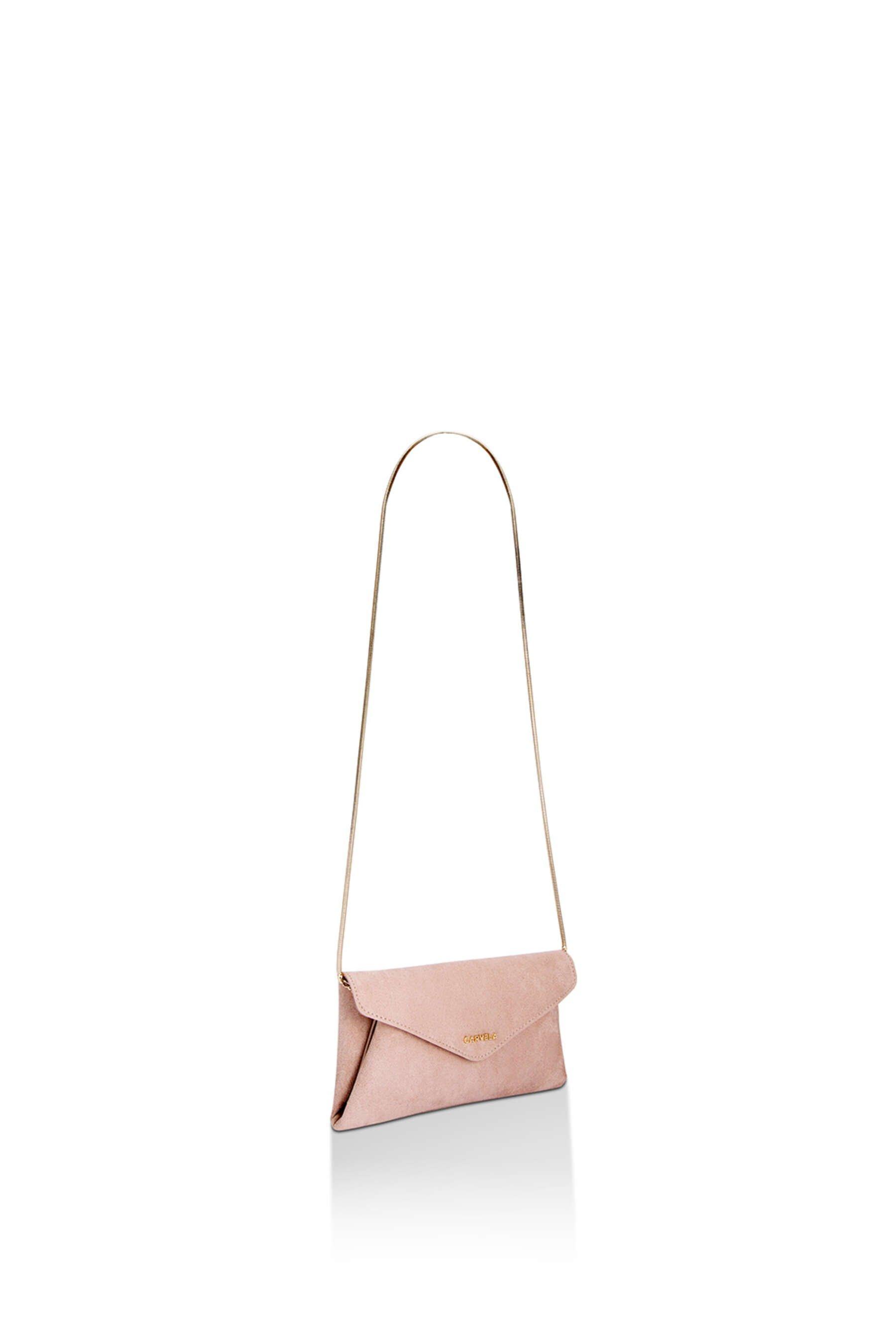 Nude carvela hotsell bag