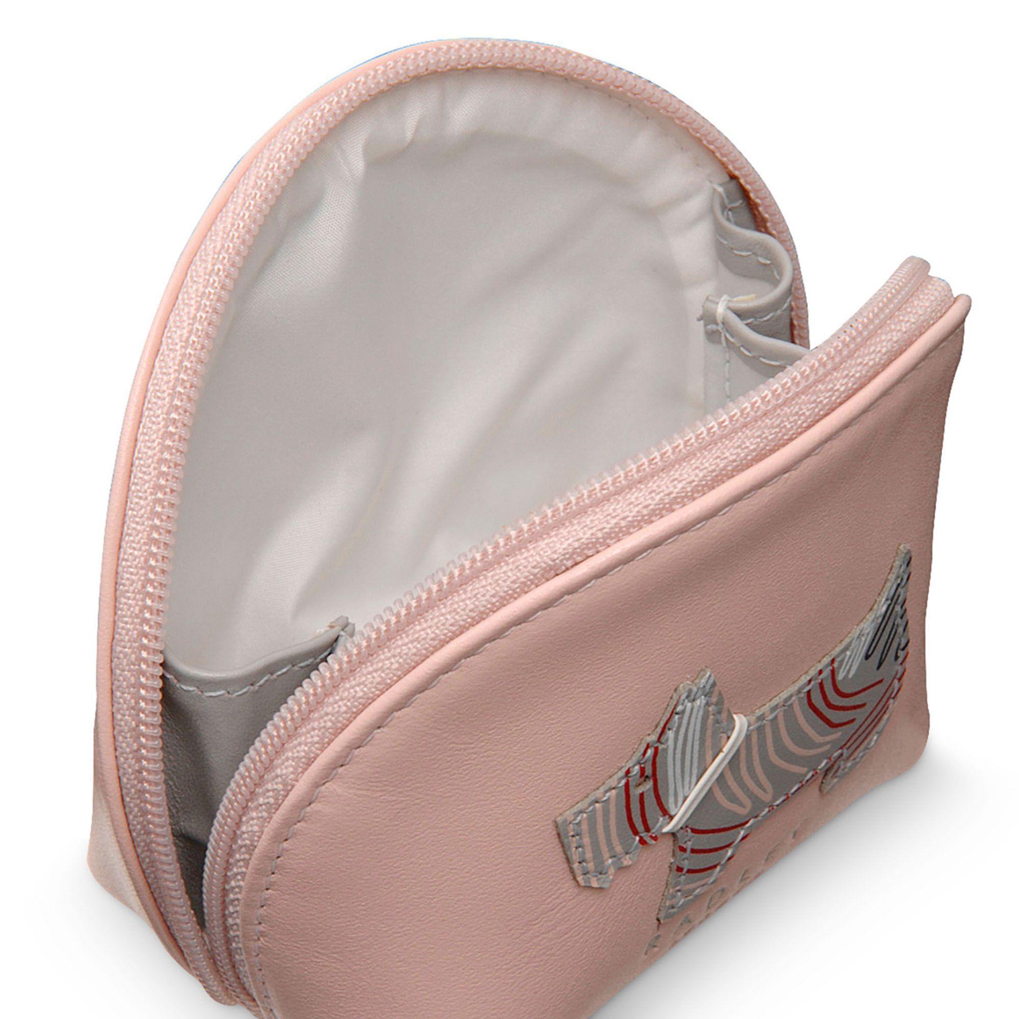 radley fenchurch purse