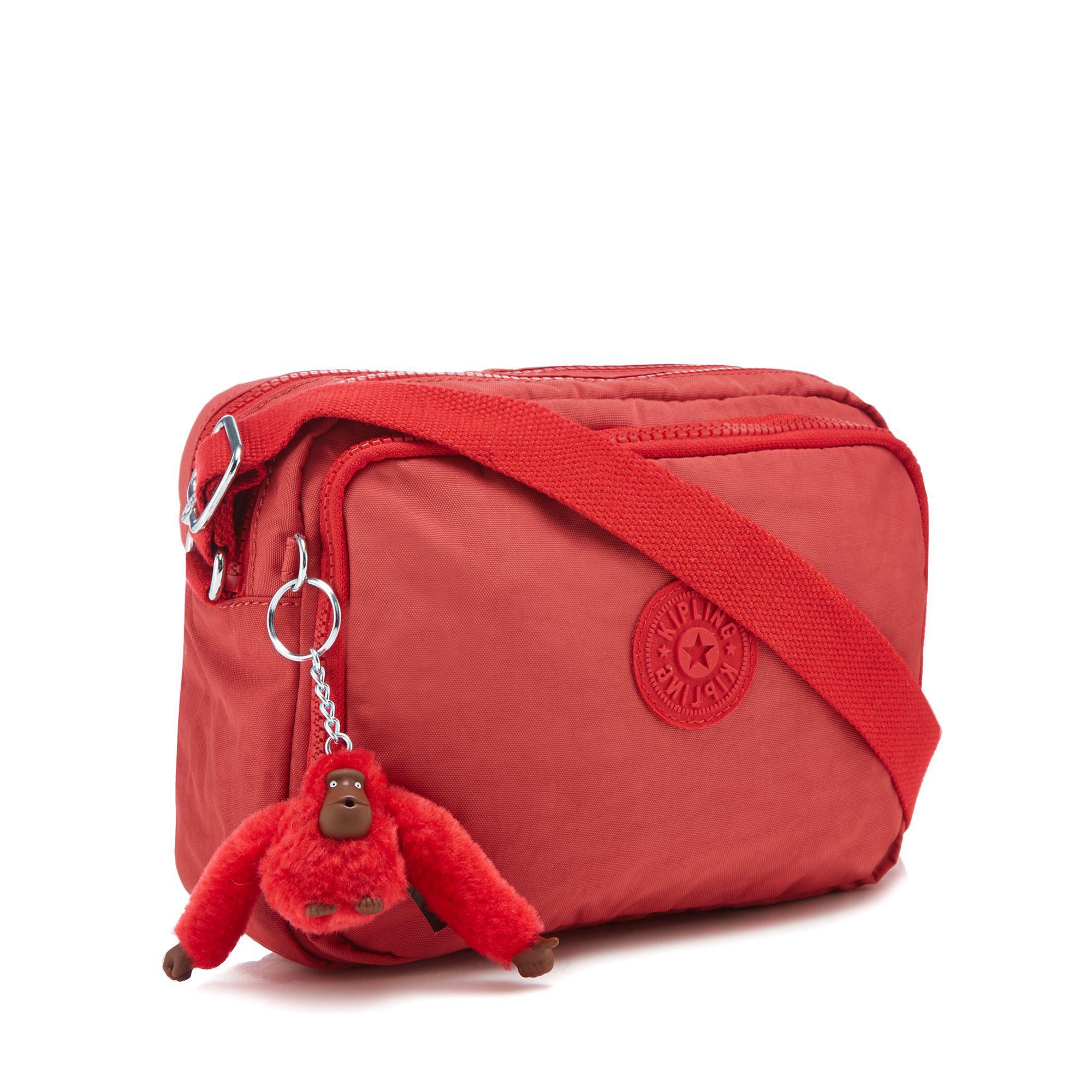 kipling purses debenhams