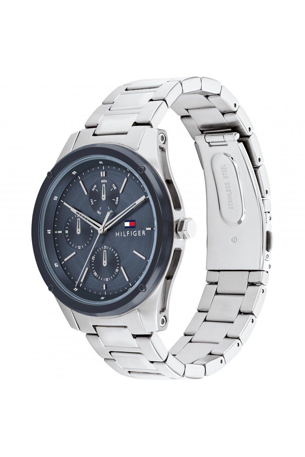 Debenhams tommy hilfiger watch cheap