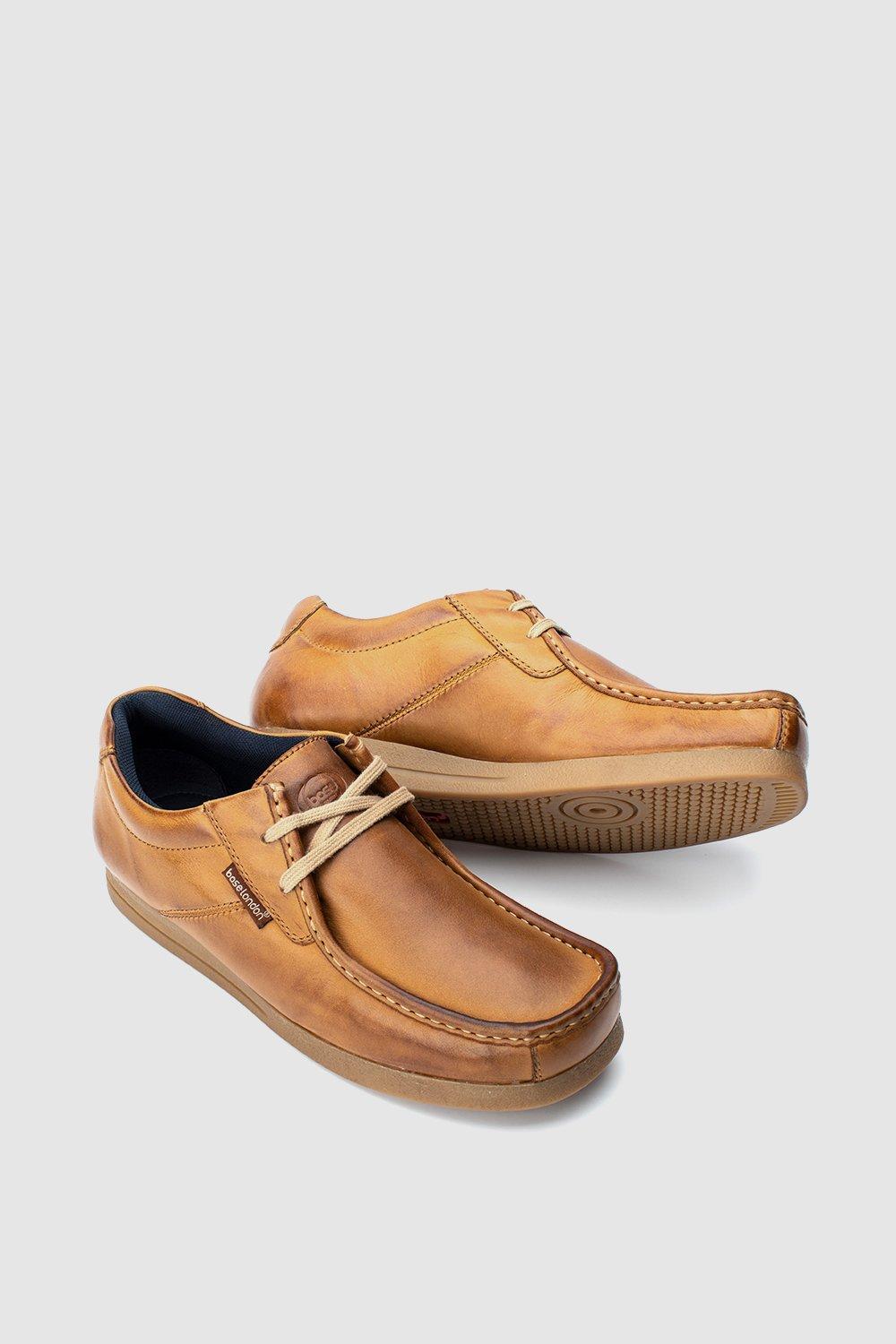 Base wallabees sale