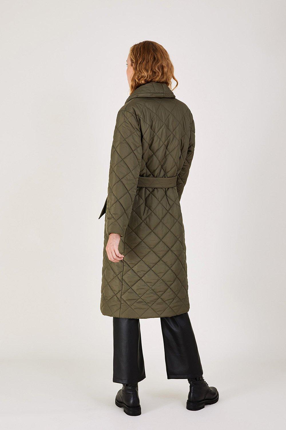 Debenhams monsoon clearance coat