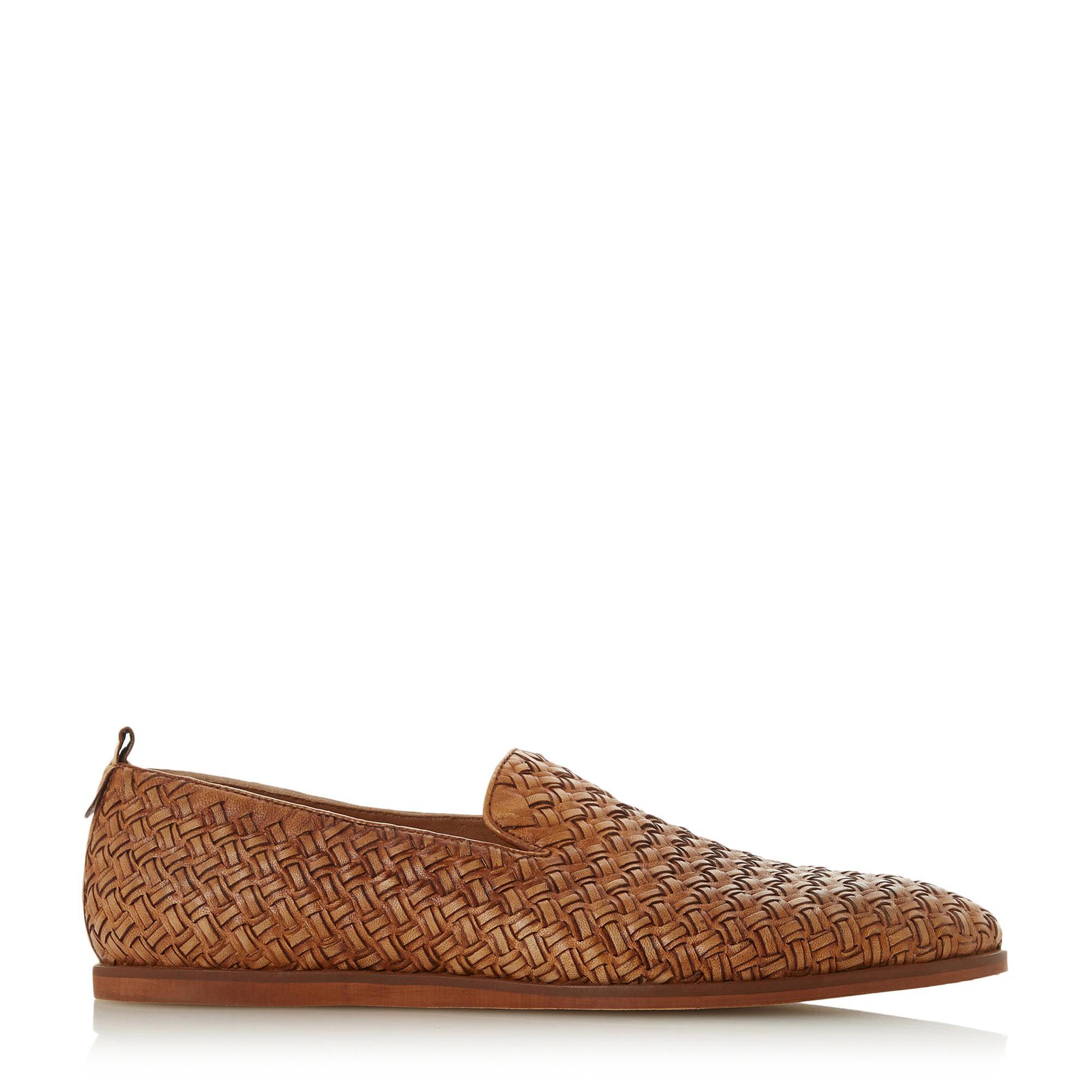 bertie genny loafers