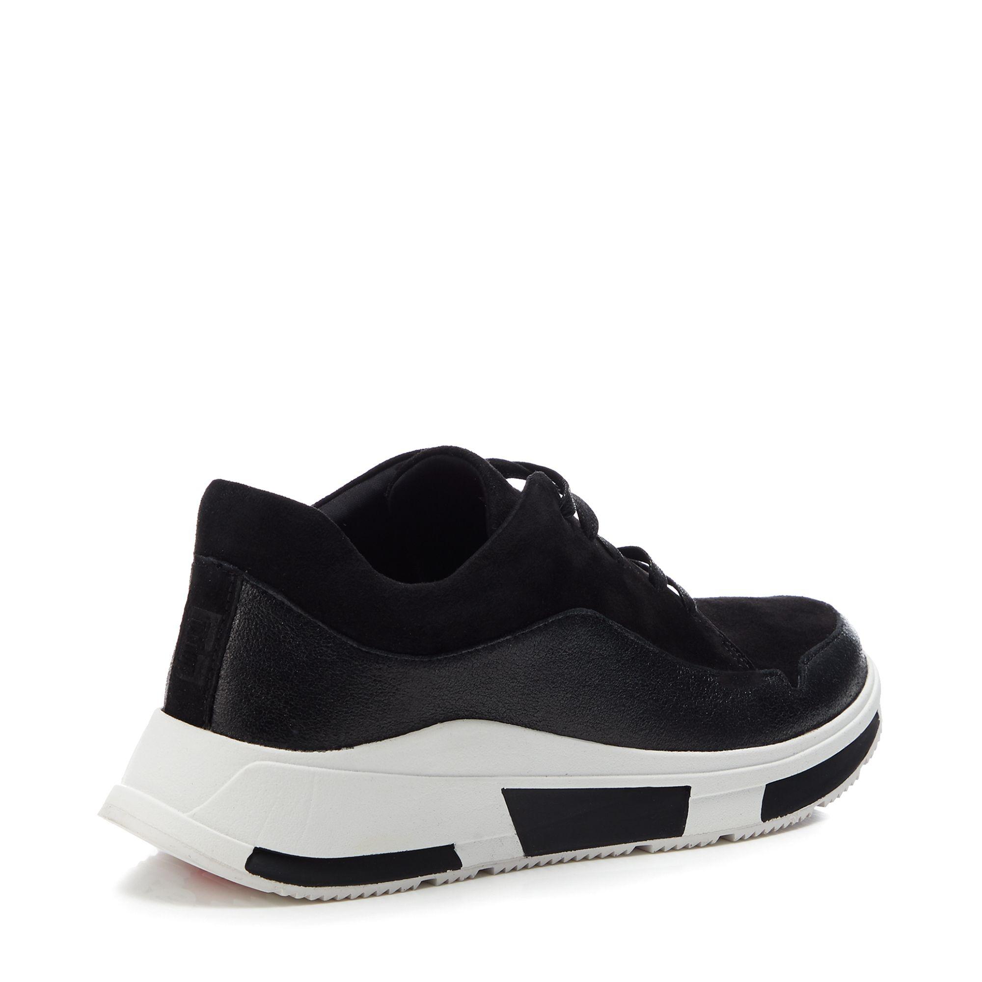 fit flop trainers