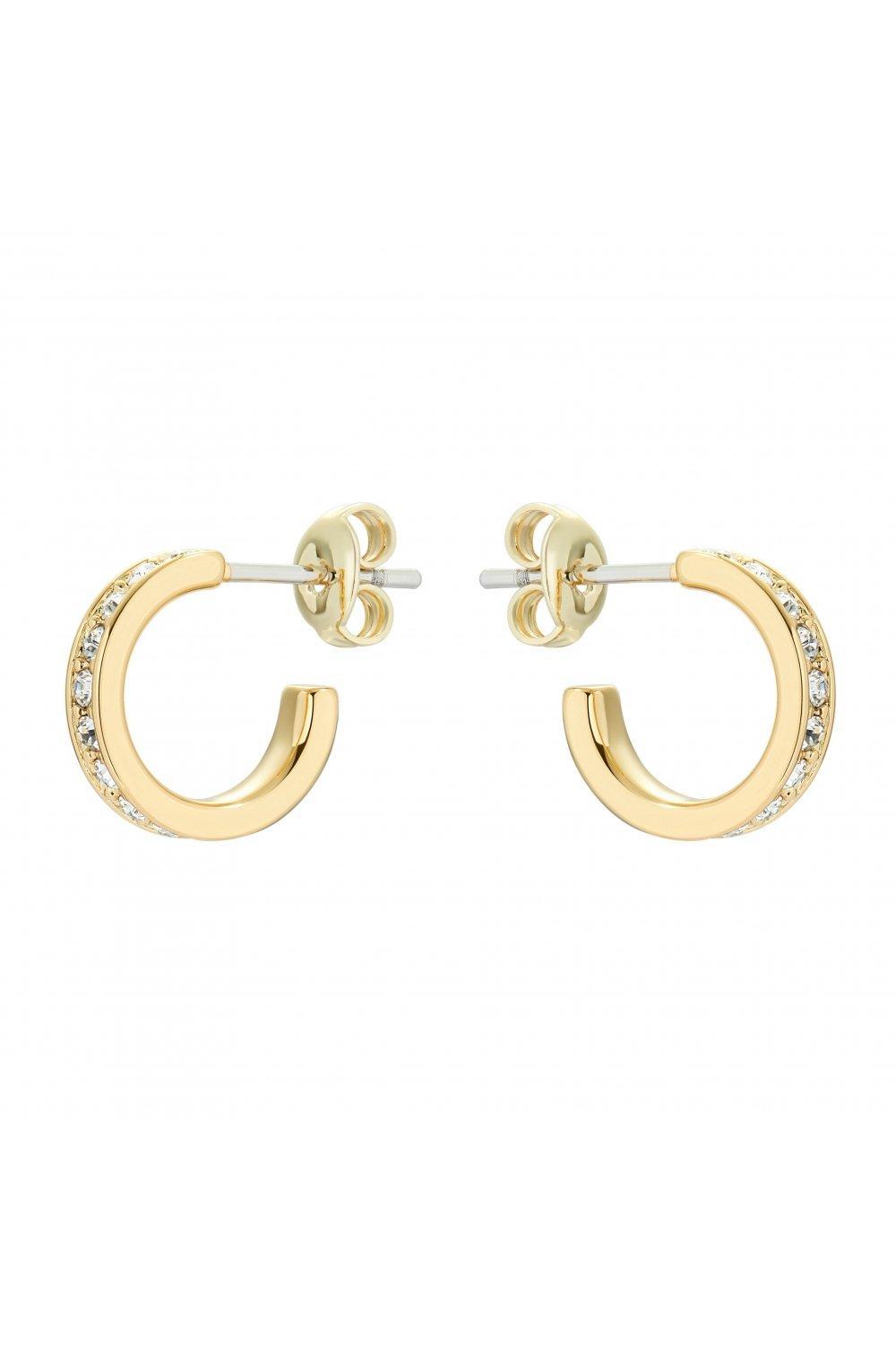 Ted baker shop earrings debenhams