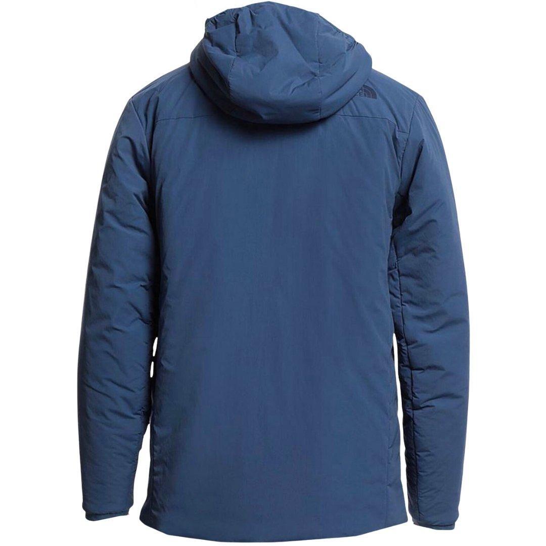 M ventrix jacket hotsell