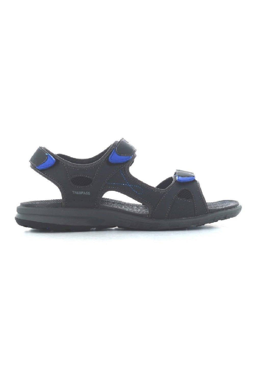 Debenhams ecco shop sandals