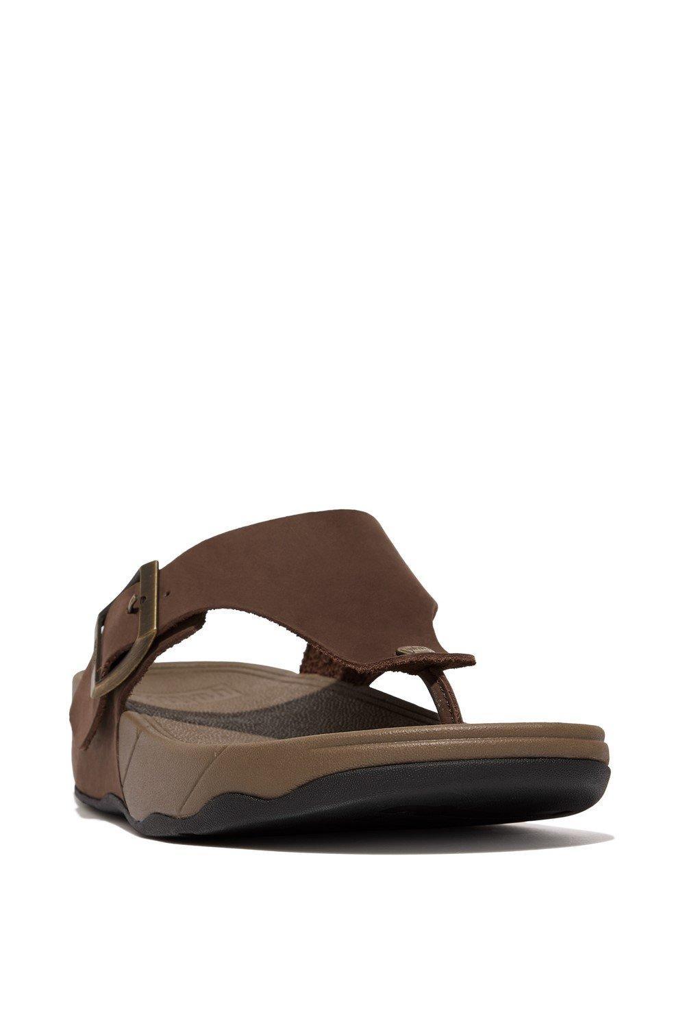 Fitflop slippers top debenhams