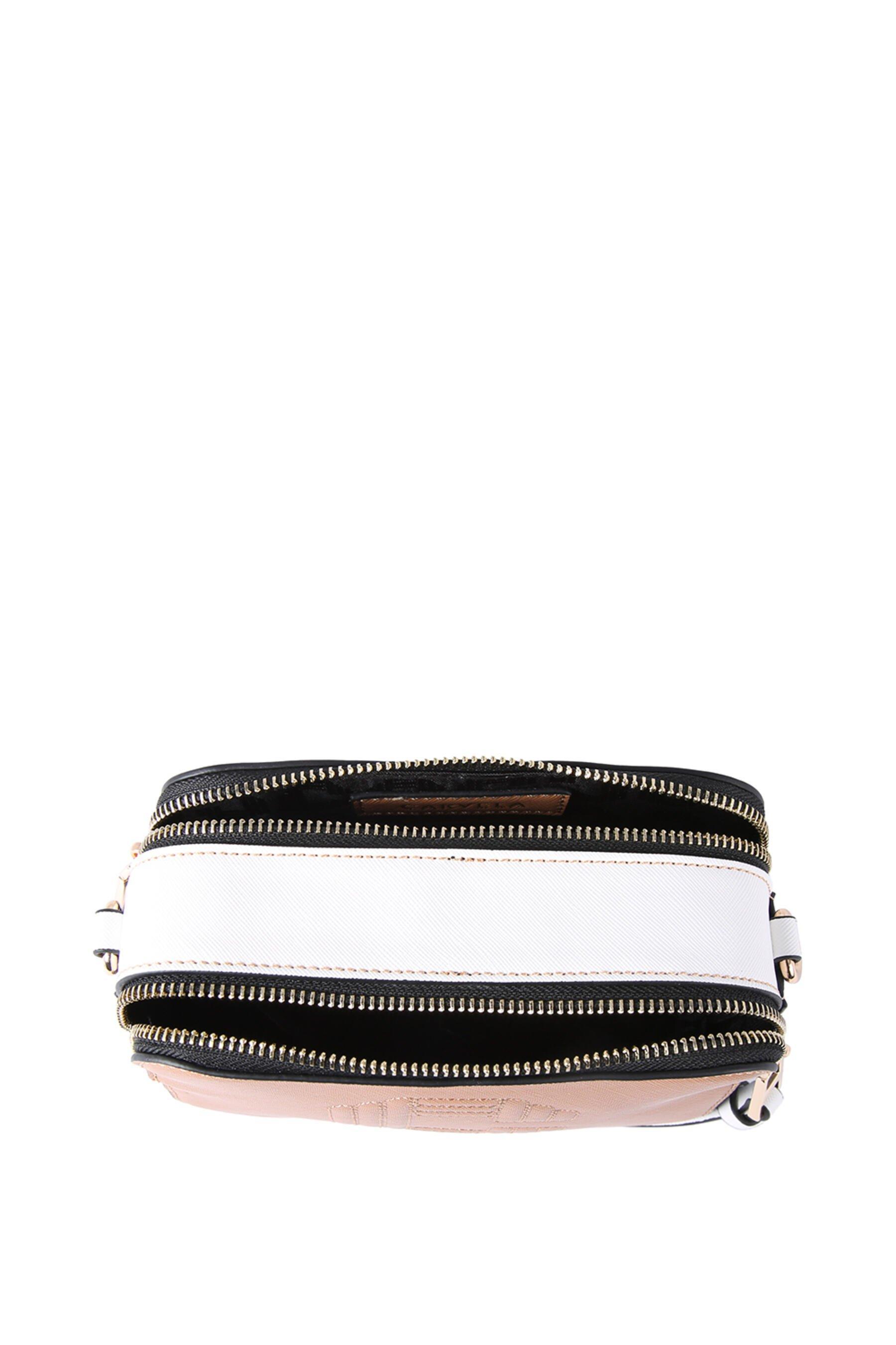 icon Mini X Body Bag