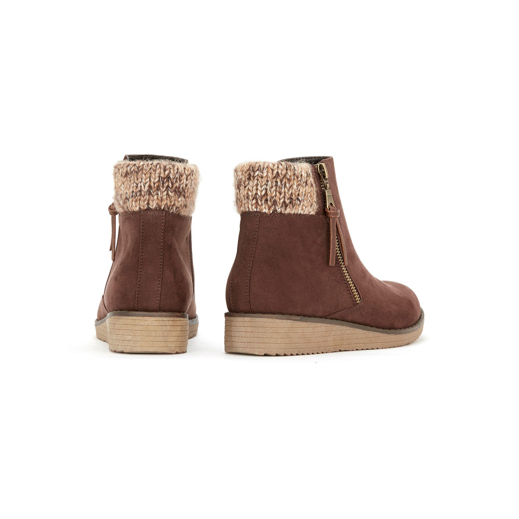 alpinestars tech 10 size 12