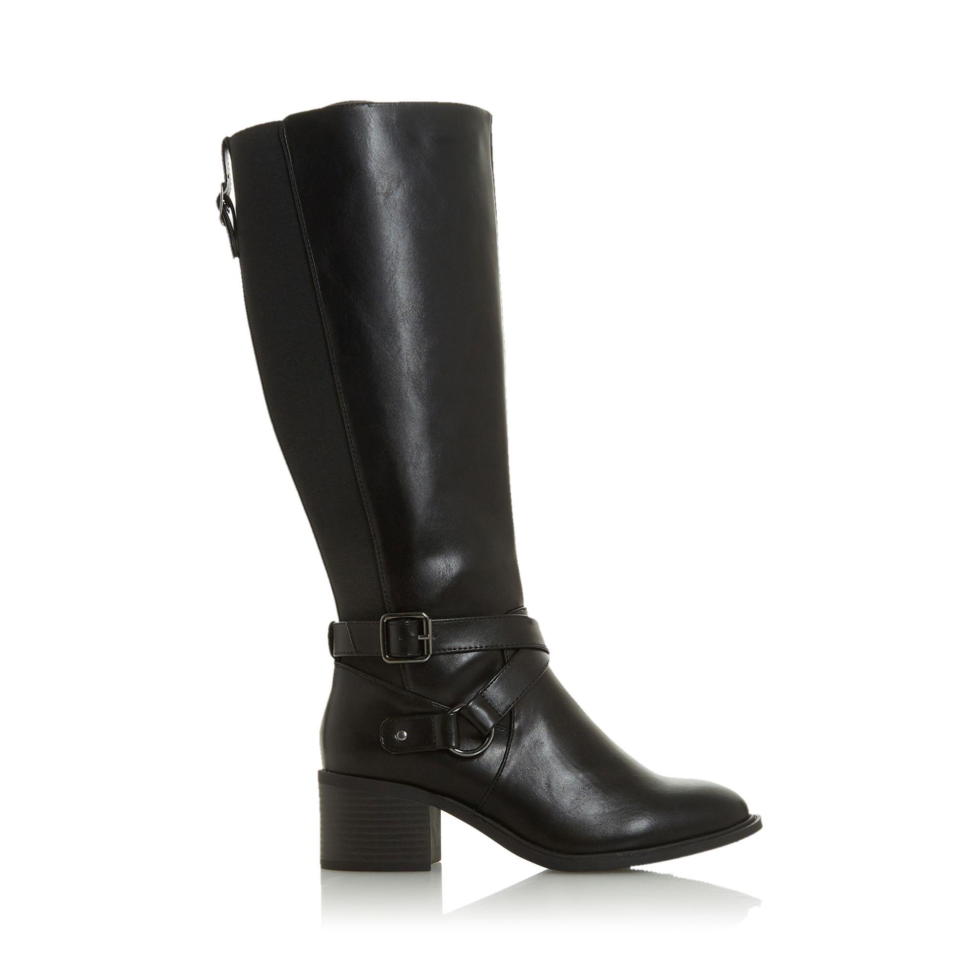 dune ossian boots
