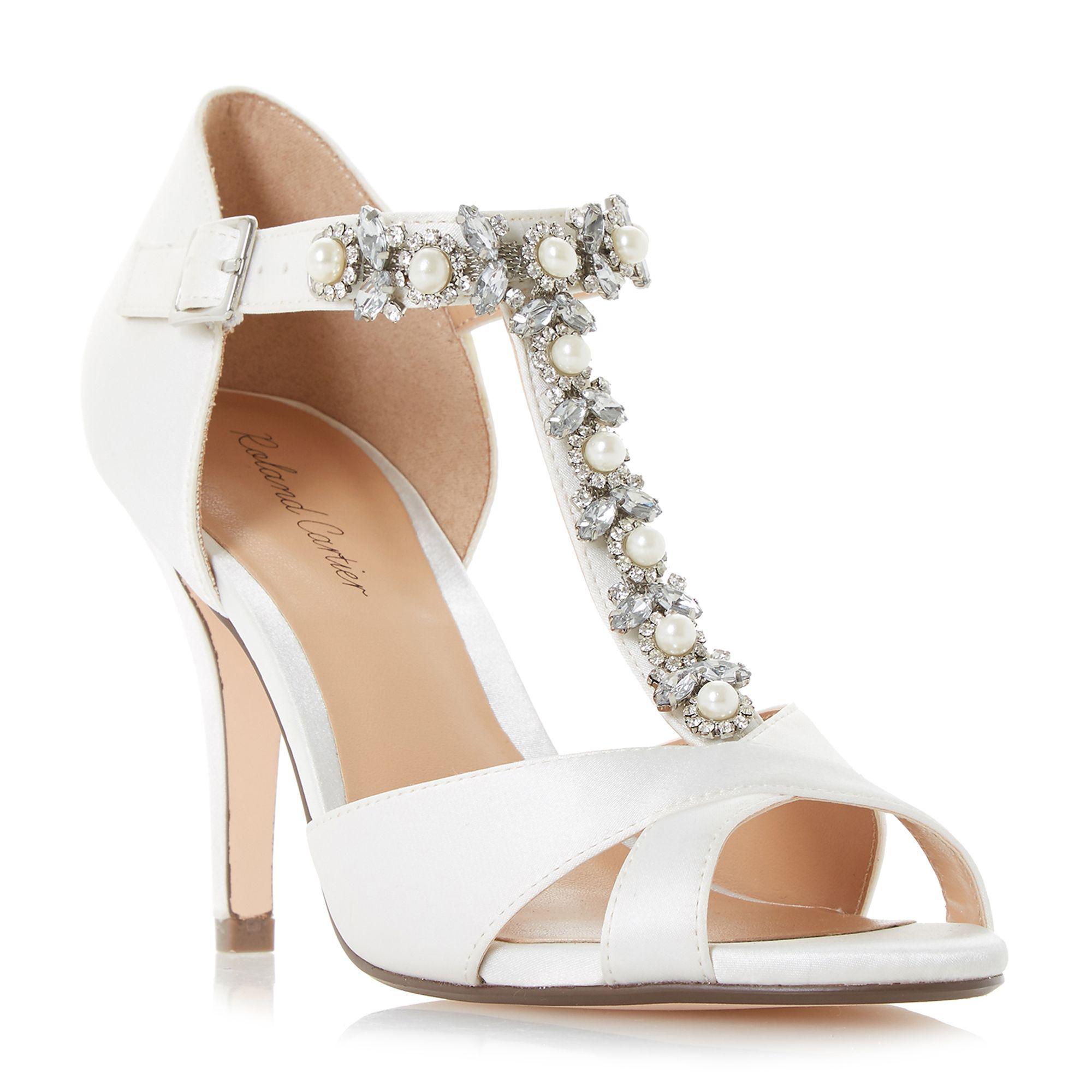 roland cartier shoes sale