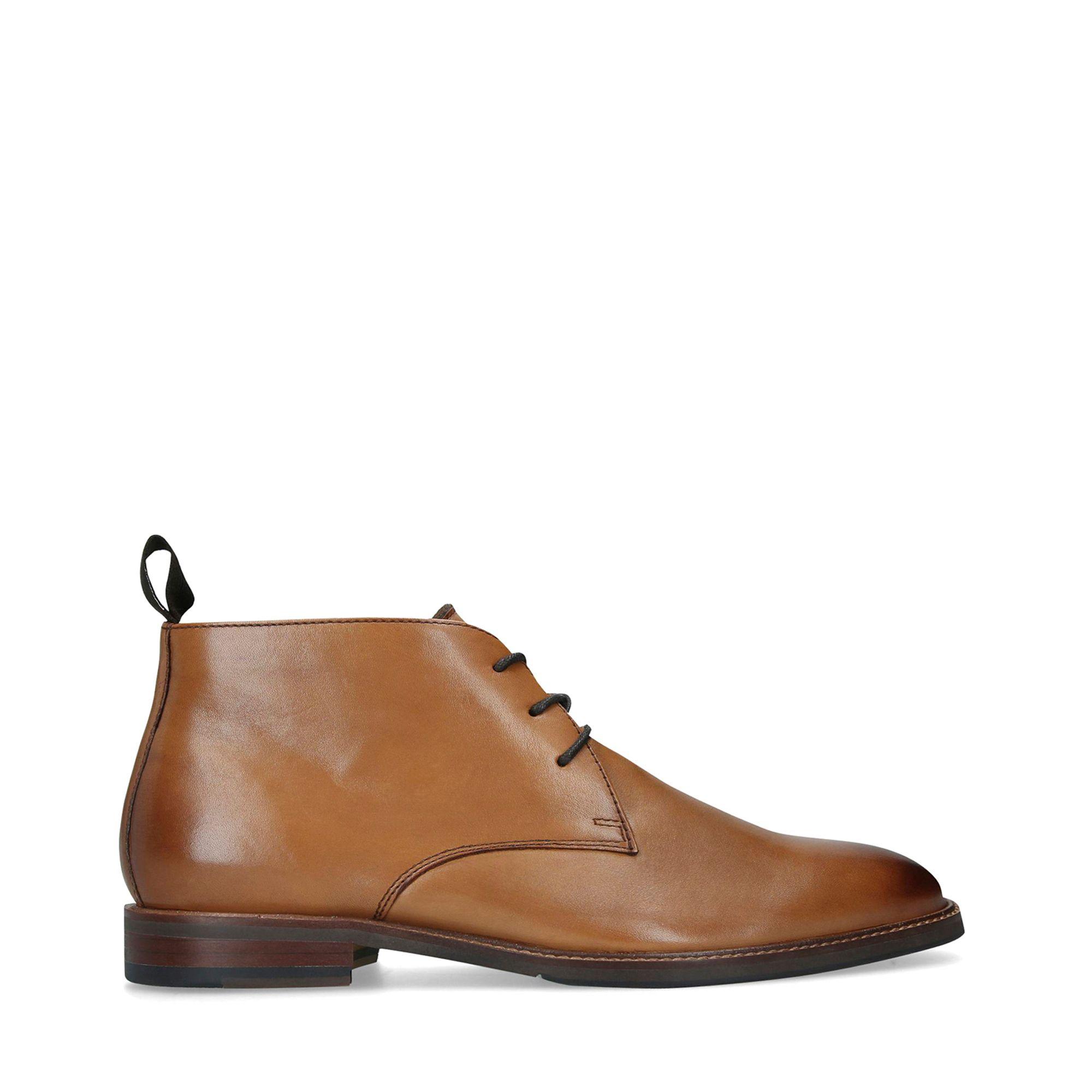 casual boots aldo