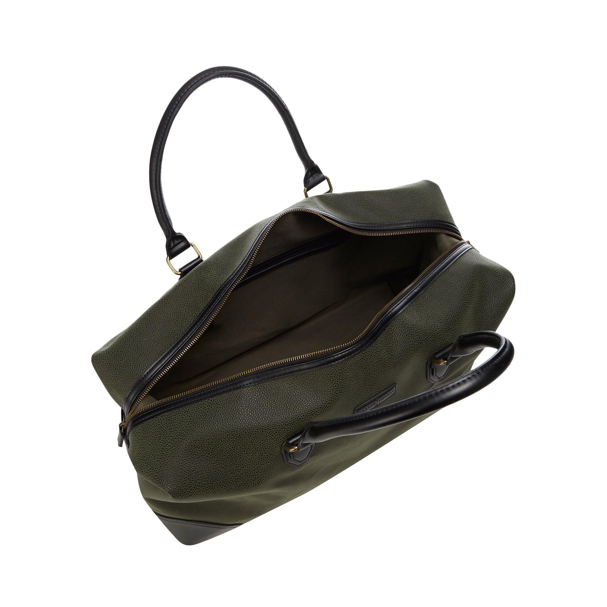 jasper conran holdall