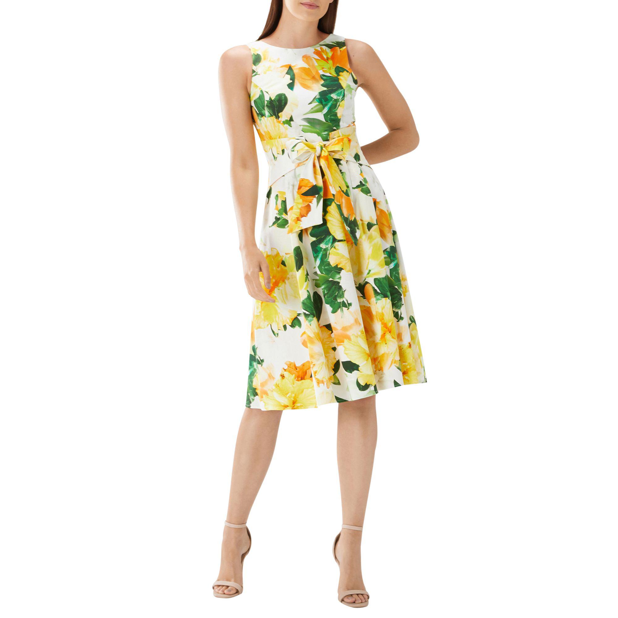 Coast Summer Dresses Flash Sales, 54 ...