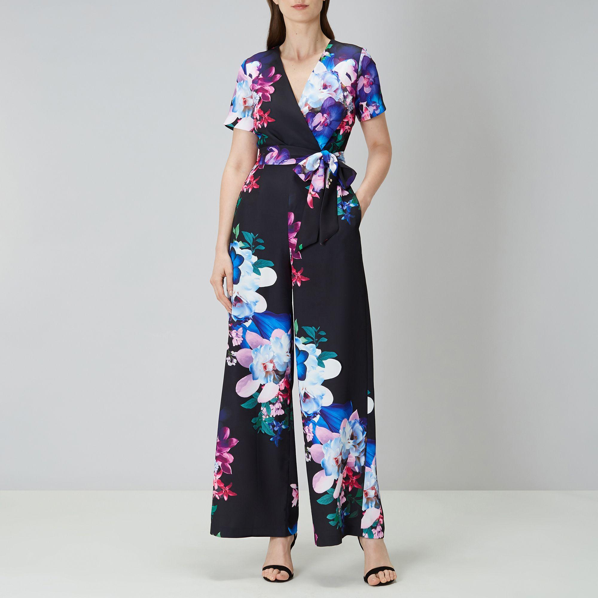 coast jumpsuits at debenhams