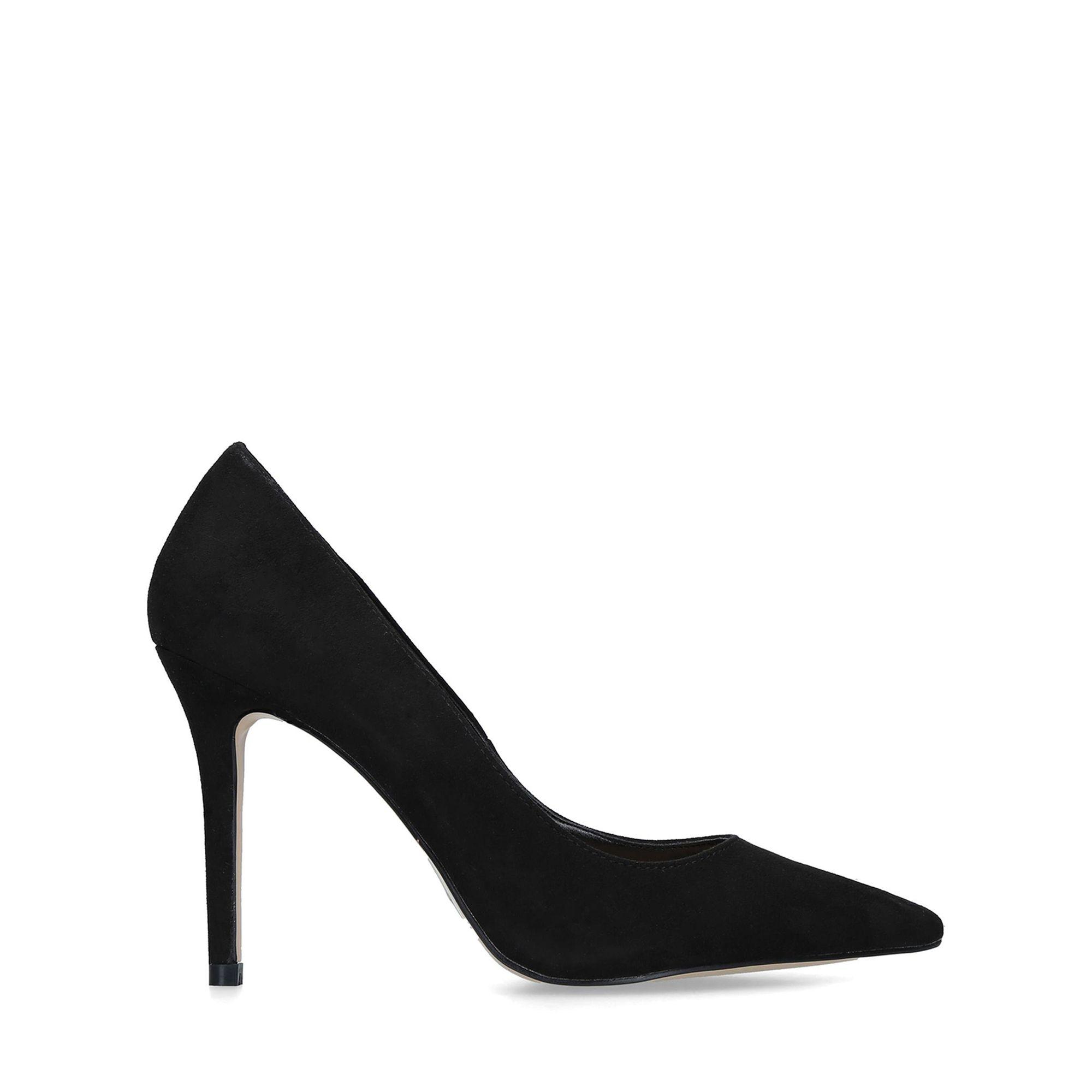 carvela kareless