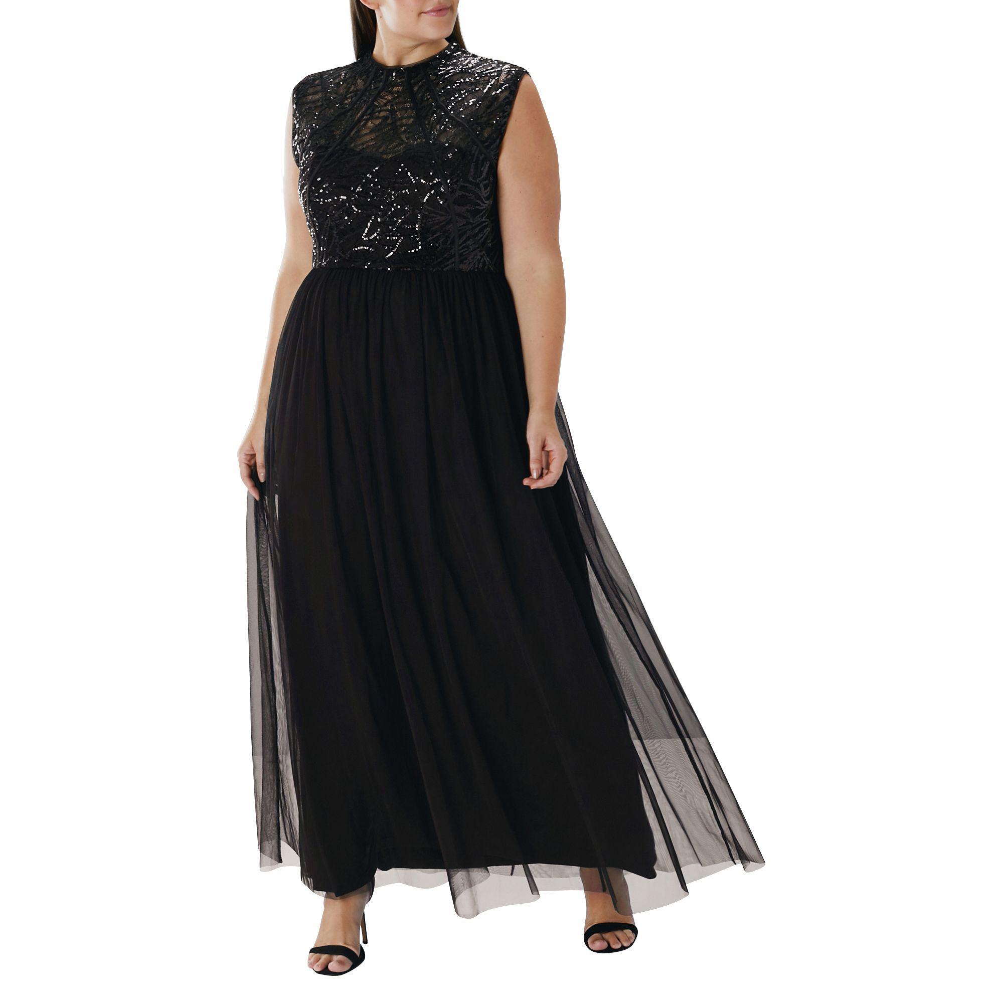 girl photo in suit salwar