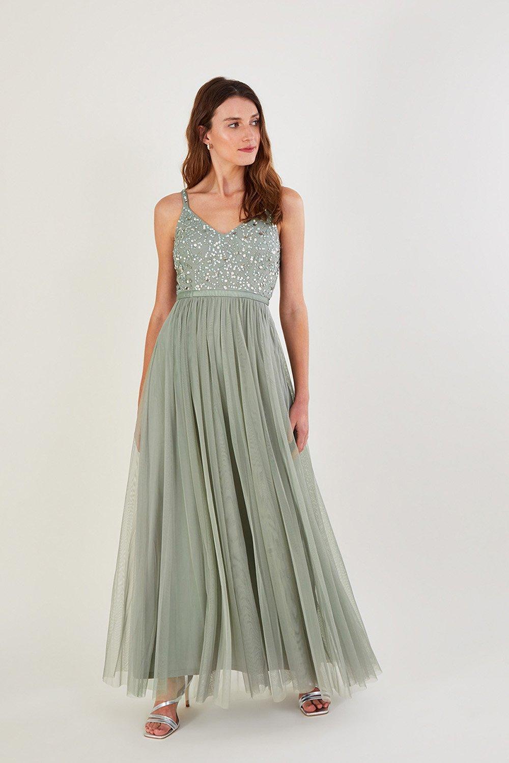Debenhams autumn cheap dresses