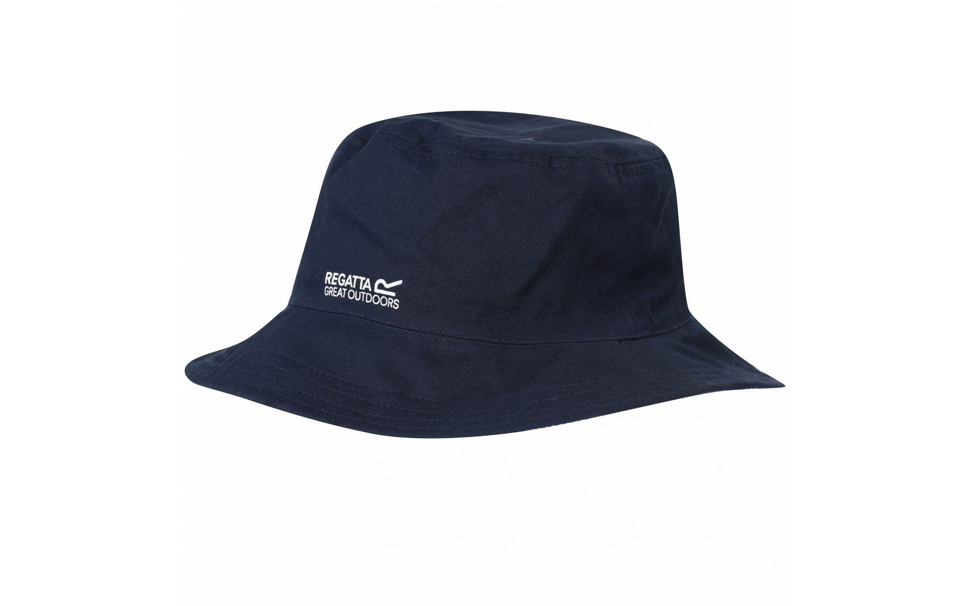 regatta sun hat