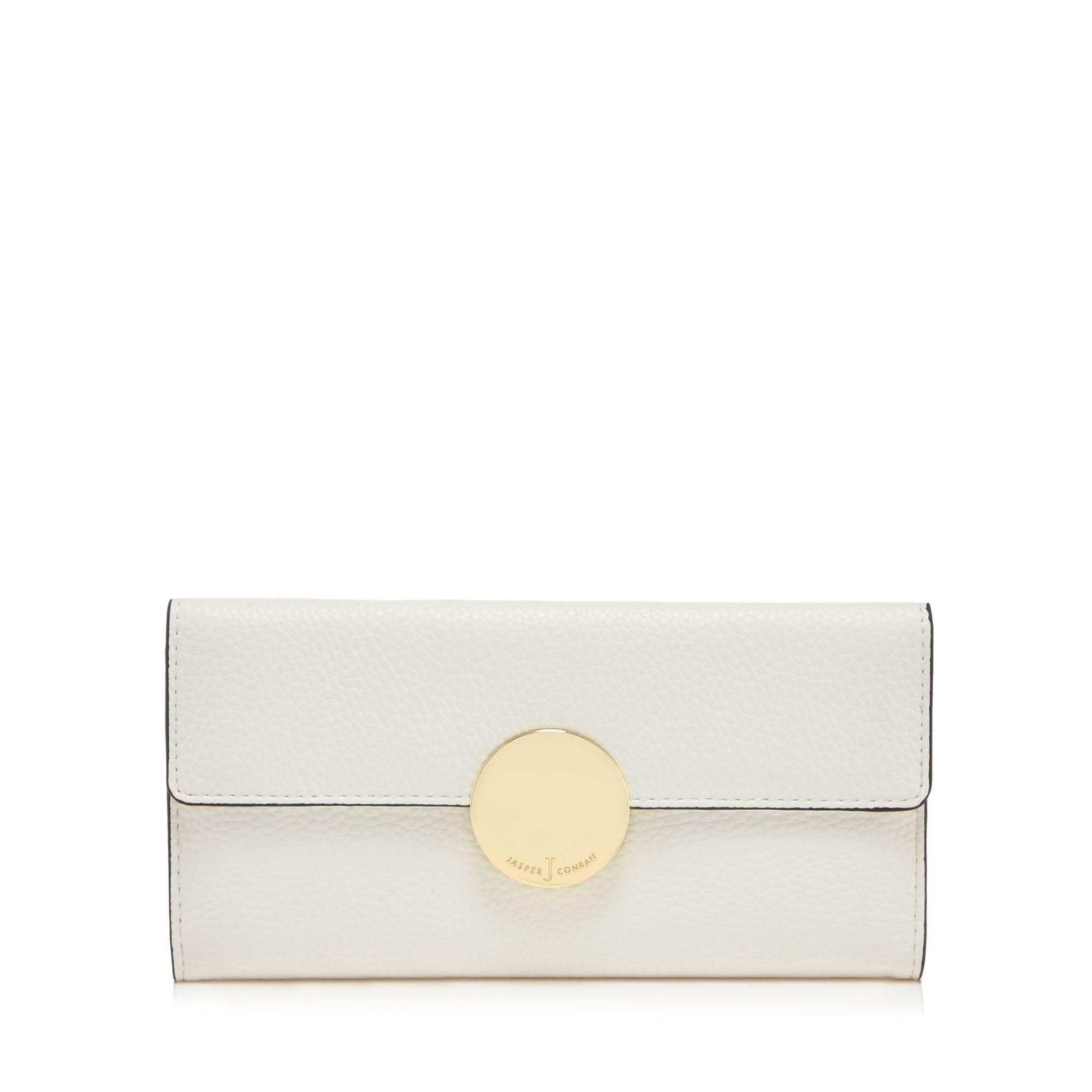 jasper conran purse