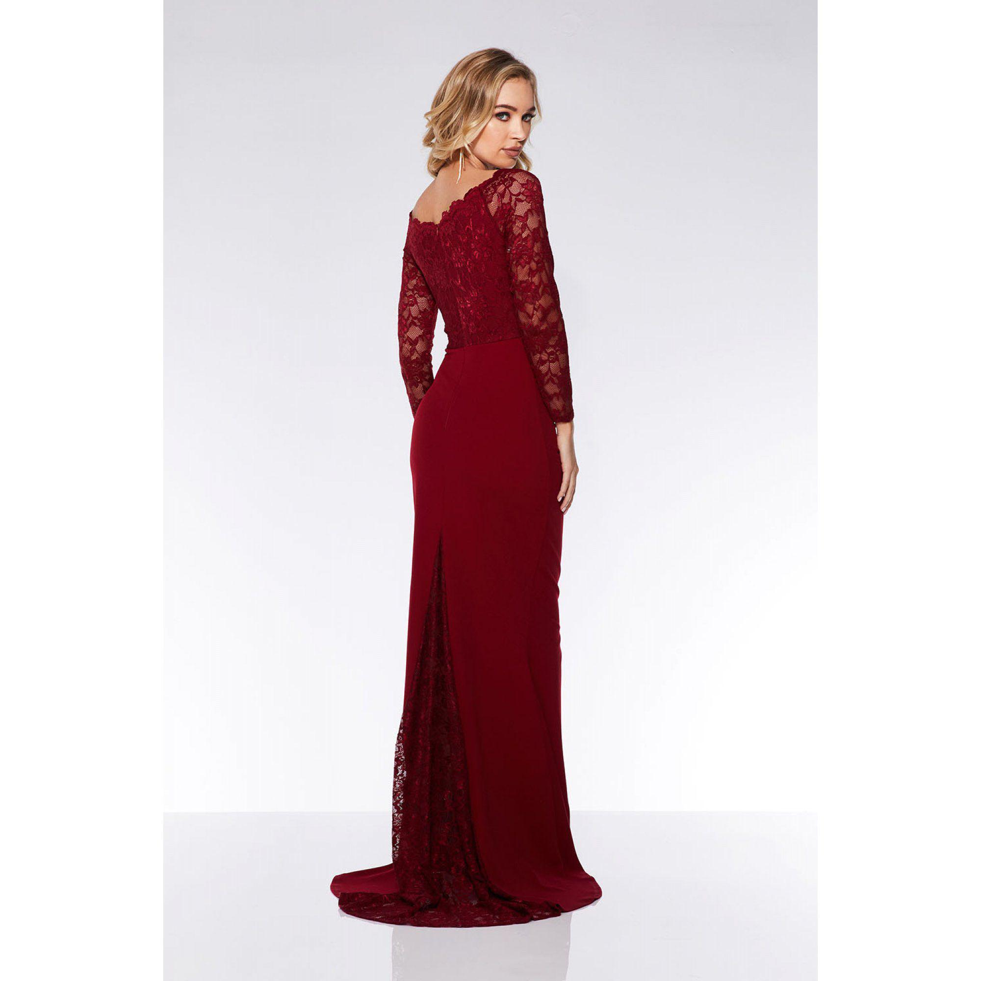 websites to order dresses