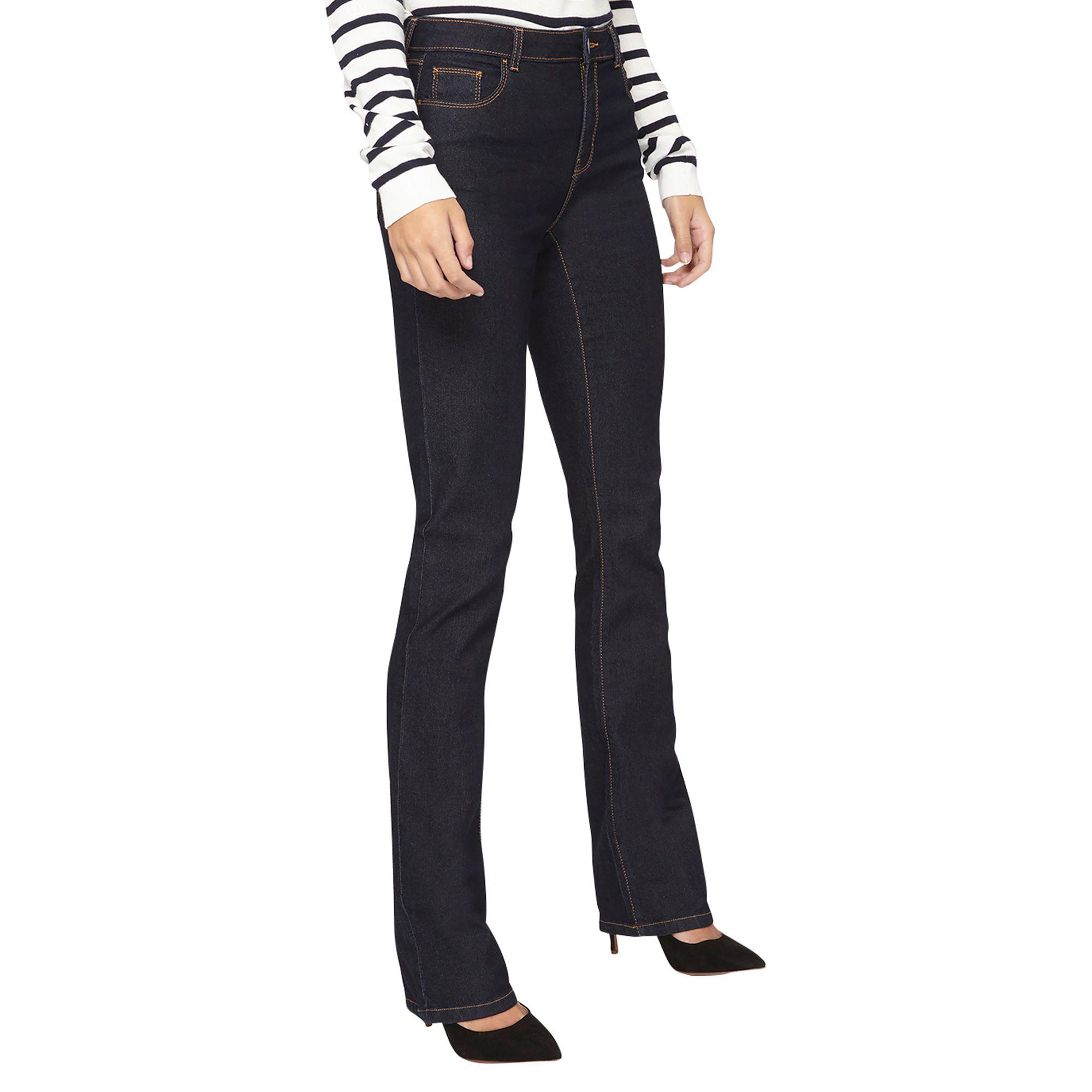 dorothy perkins tall jeans