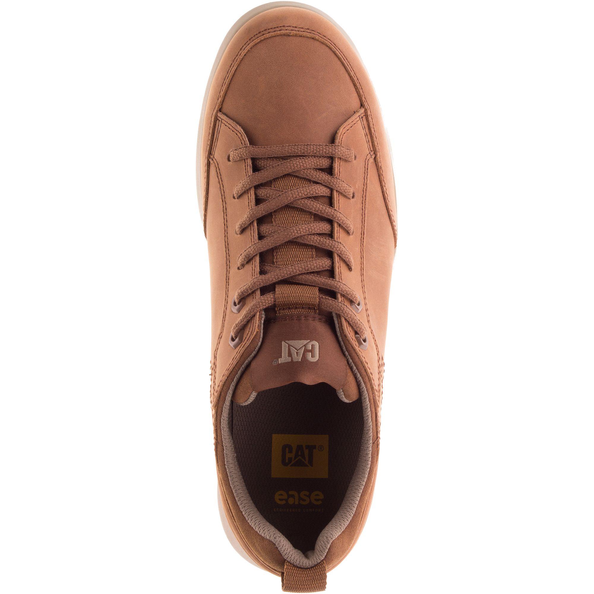 debenhams mens caterpillar boots