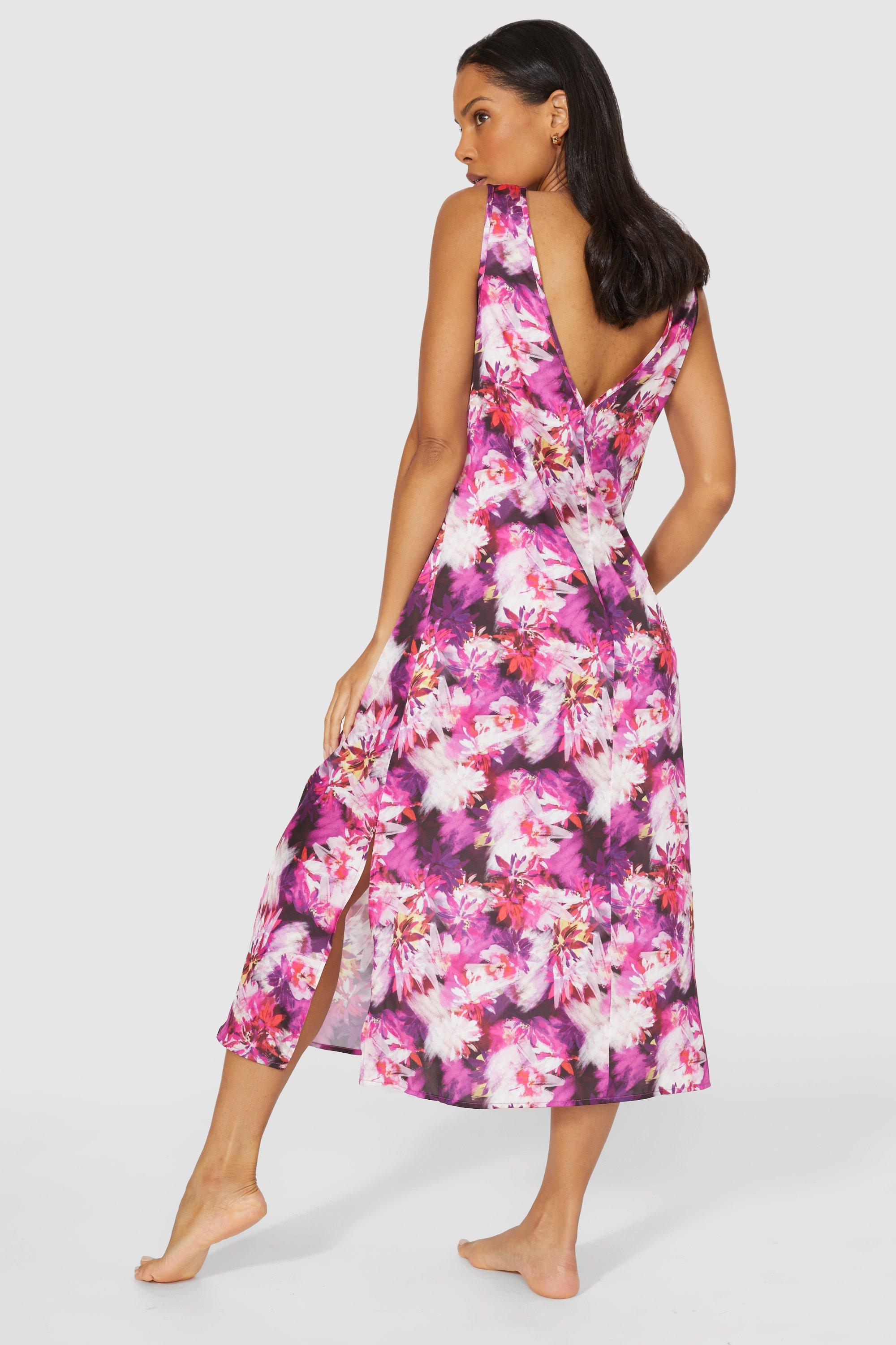 Debenhams sales night dresses