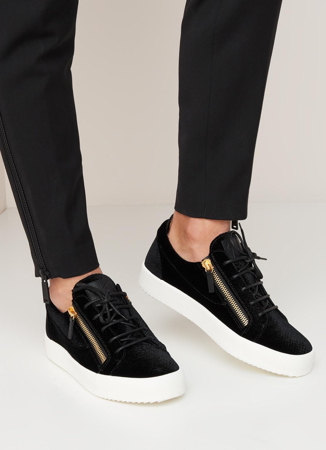 new balance 625 dames 2016