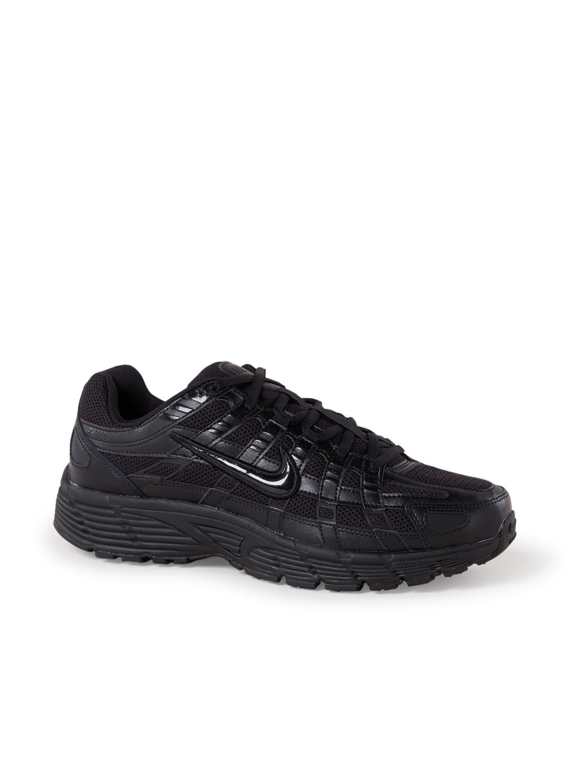 nike KD Outdoor slippers Blauw