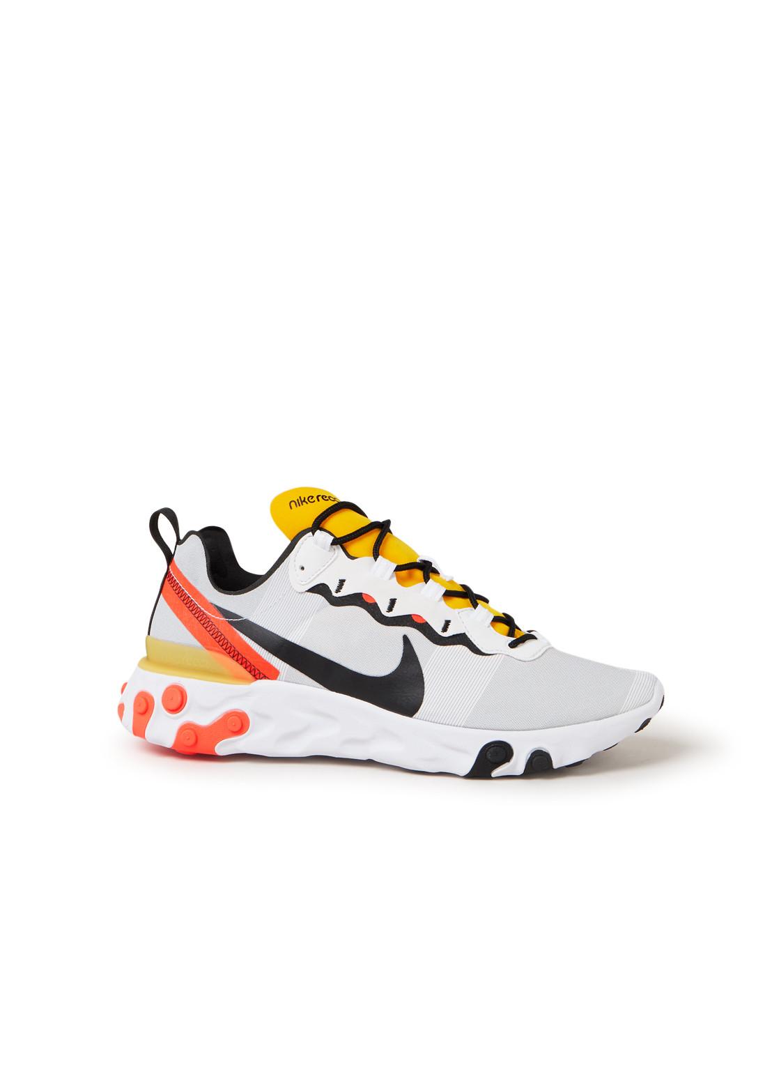 nike solarsoft moccasin Heren Schoenen