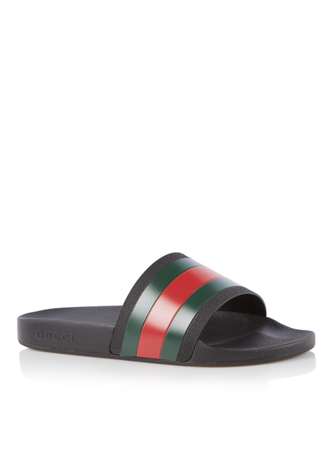 nike air max 720 heren sale