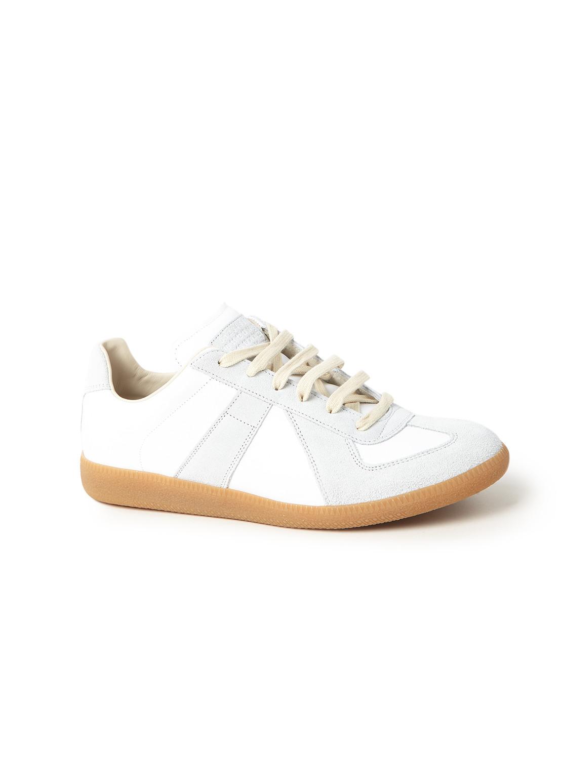 new balance u420 dames 2014