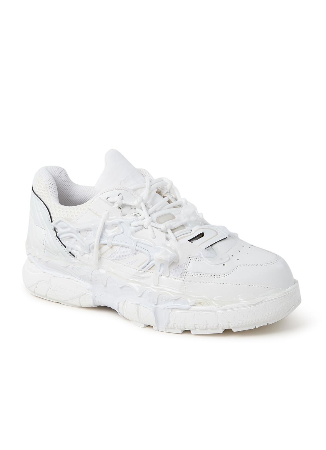 nike air max TN Fusion Grijs