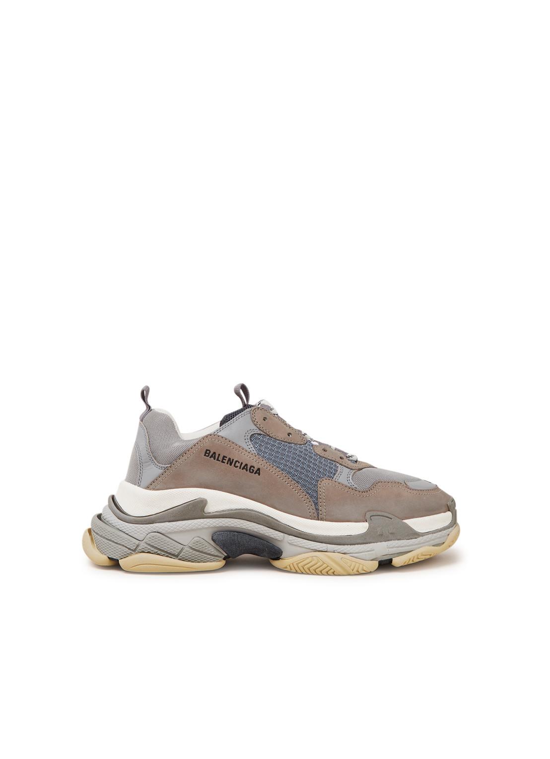 new balance ml574esp