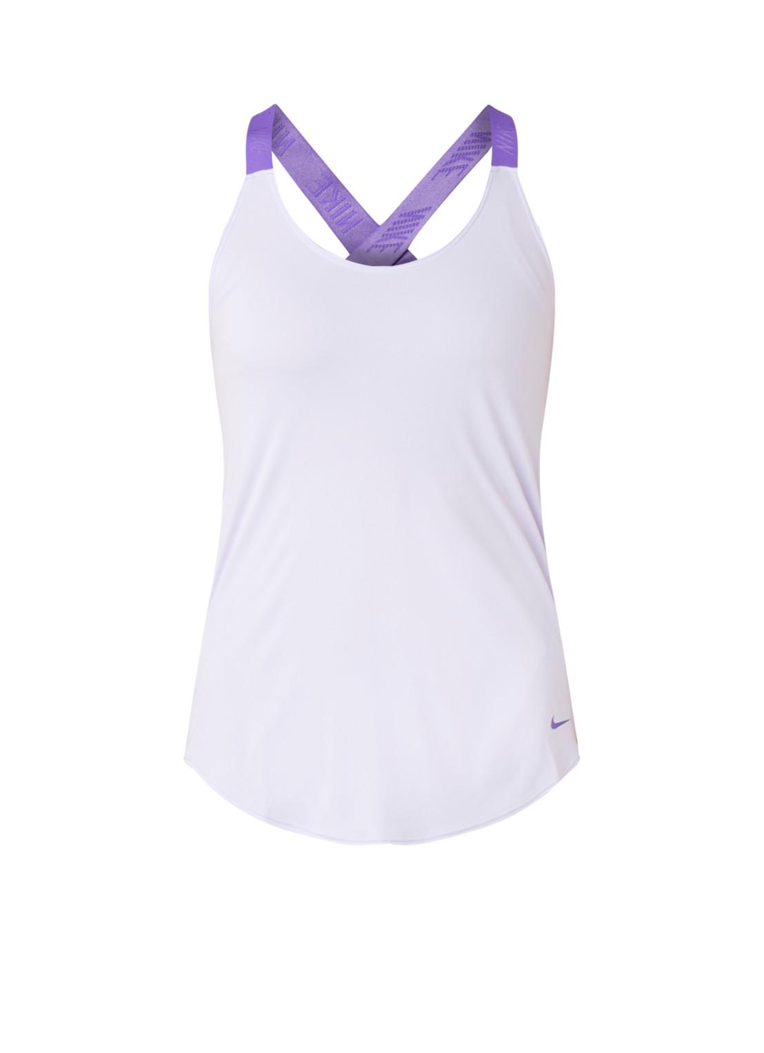 nike kd 7 Dames Violet